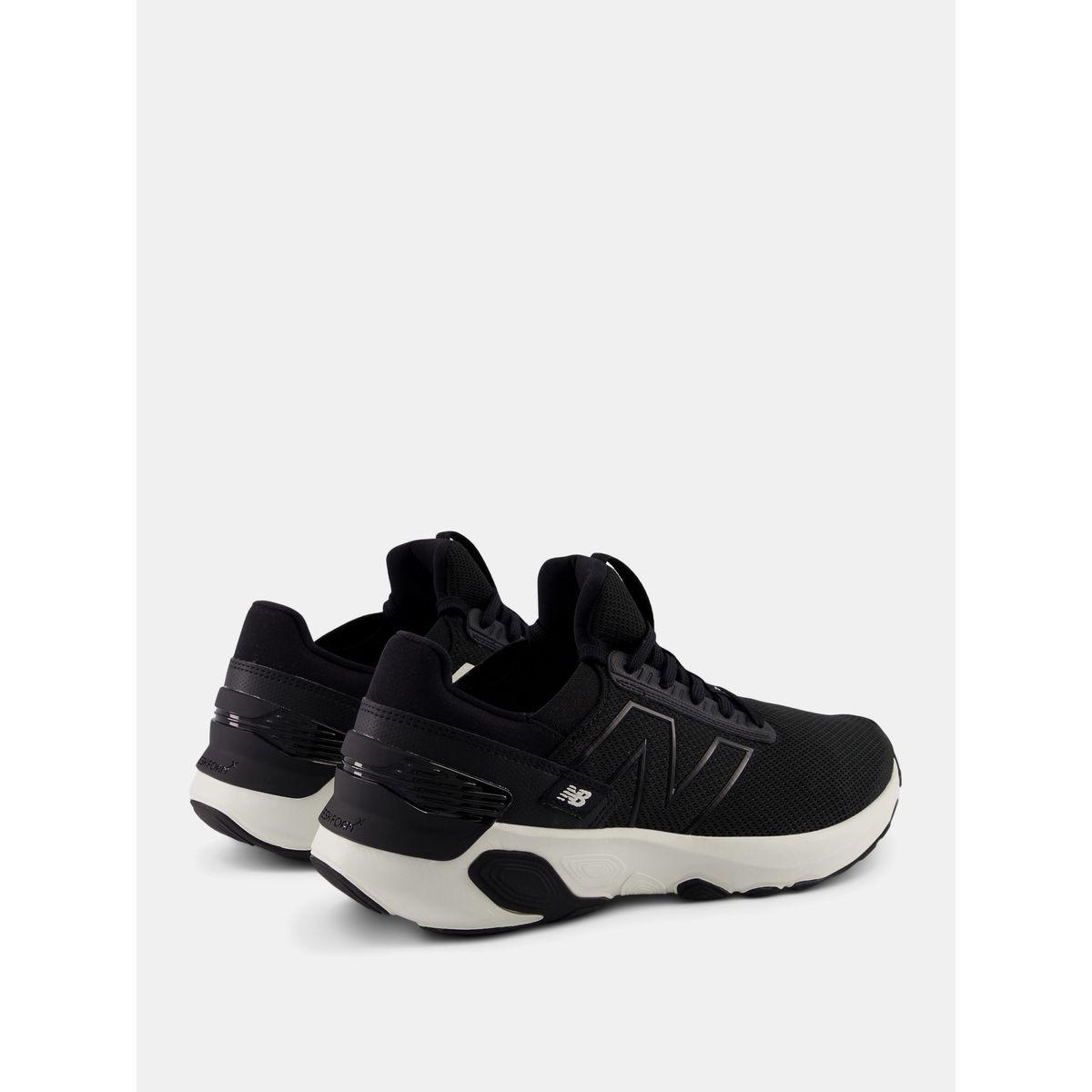 حذاء تدريب 1440-sports-men-shoes-image-4