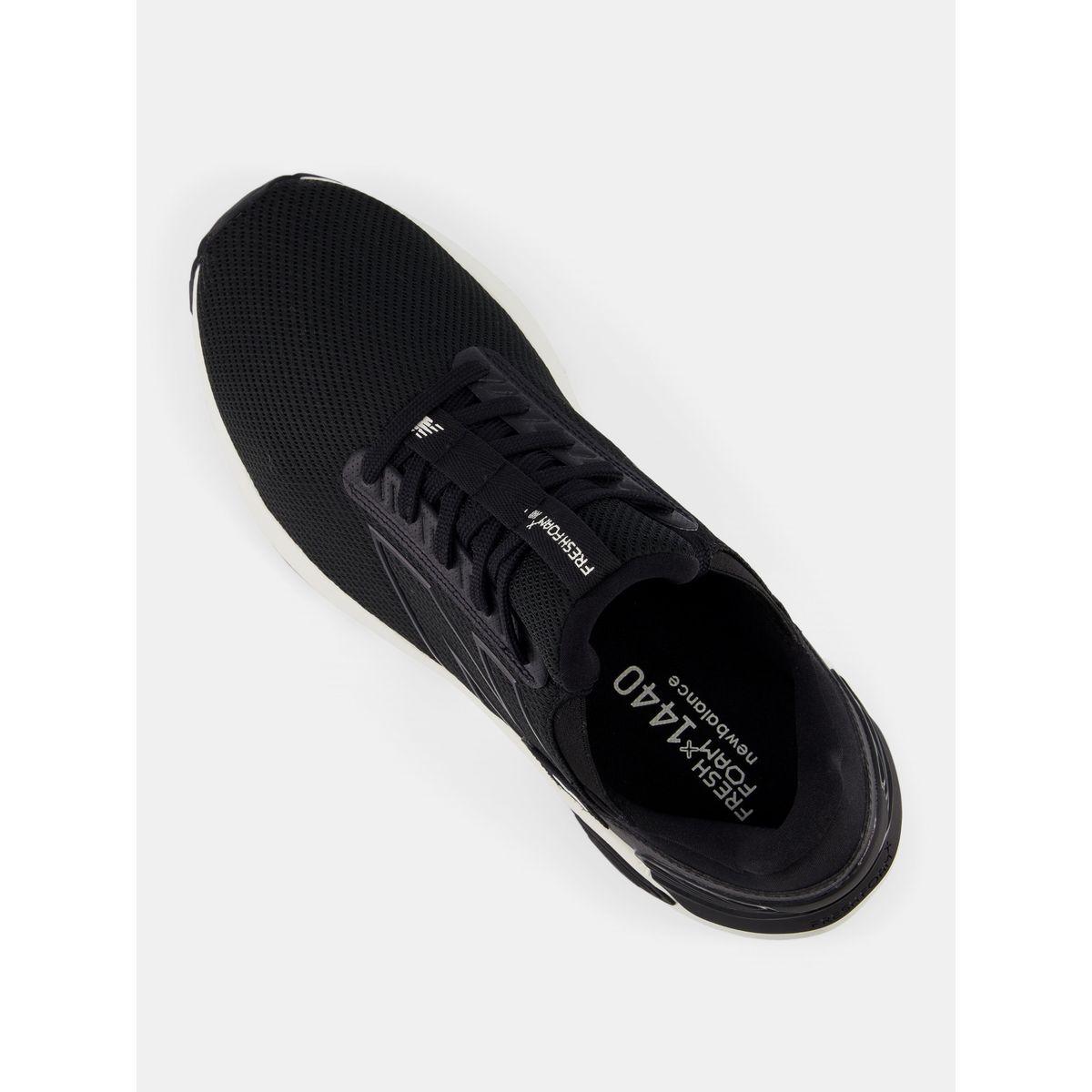 حذاء تدريب 1440-sports-men-shoes-image-5