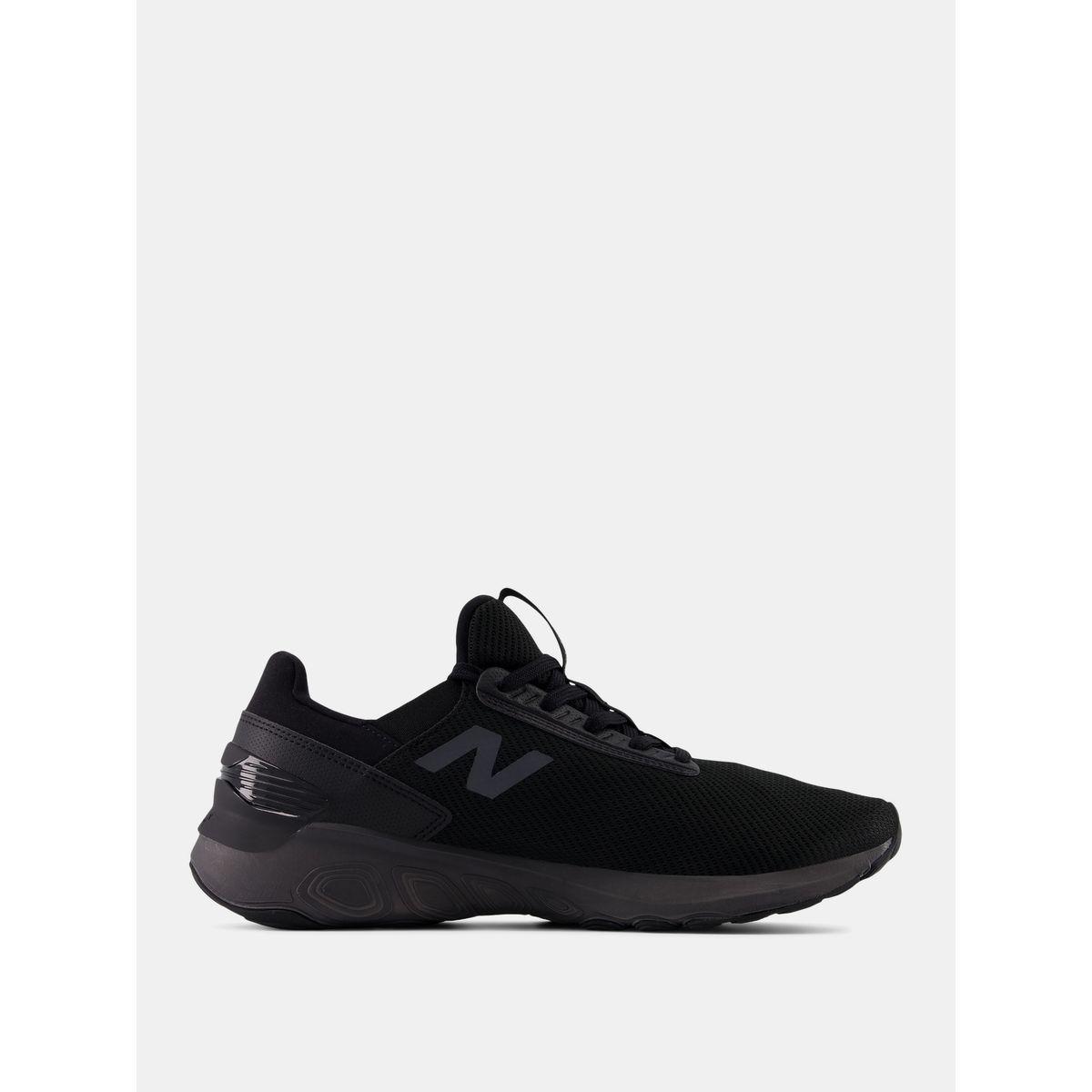 New Balance 1440 Trainers-sports-men-shoes-image-1