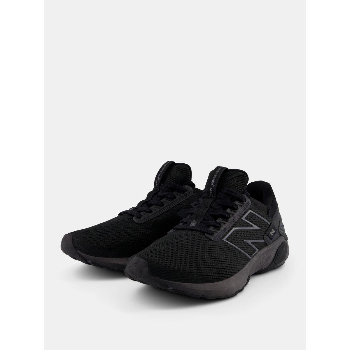New Balance 1440 Trainers-sports-men-shoes-image-2