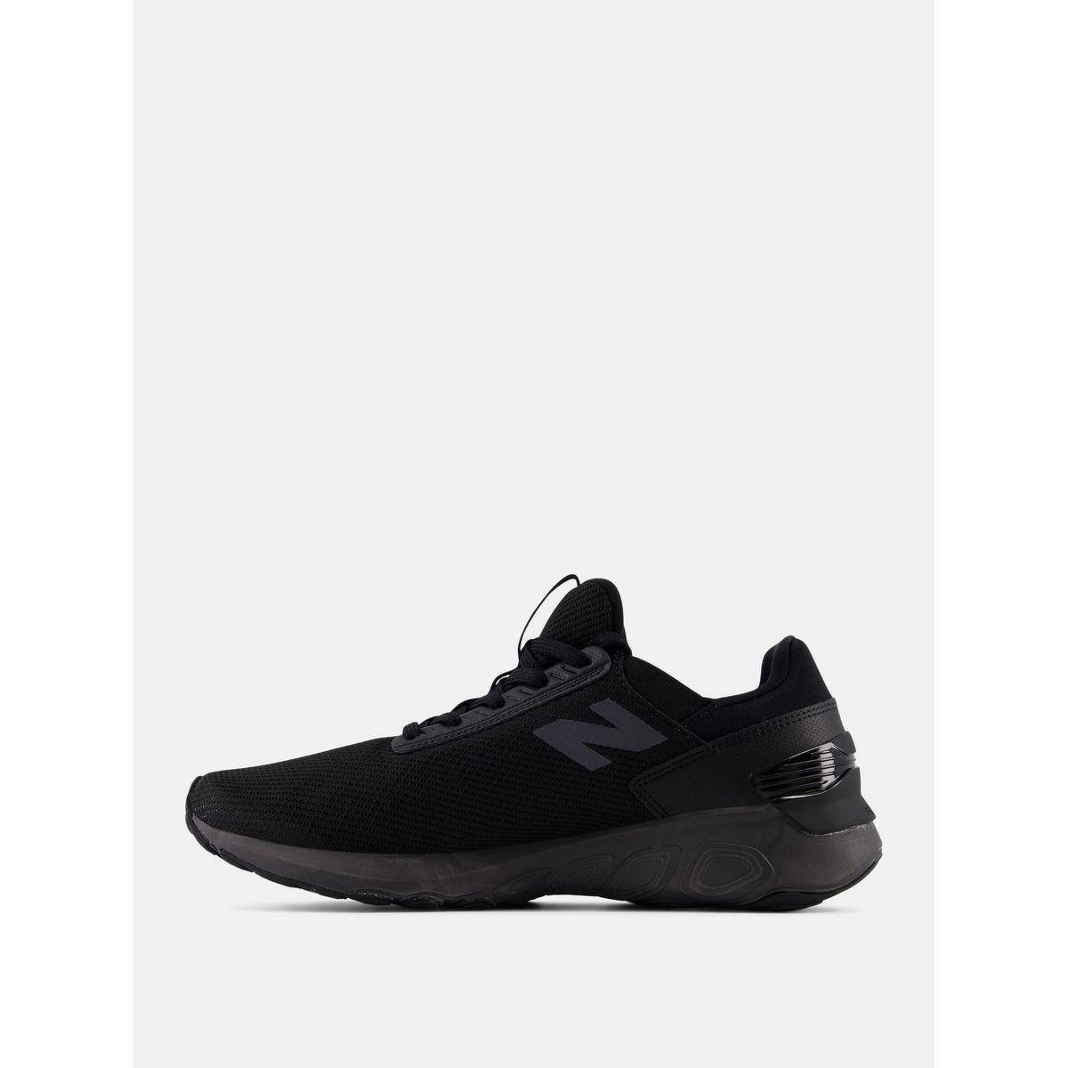 New Balance 1440 Trainers-sports-men-shoes-image-3