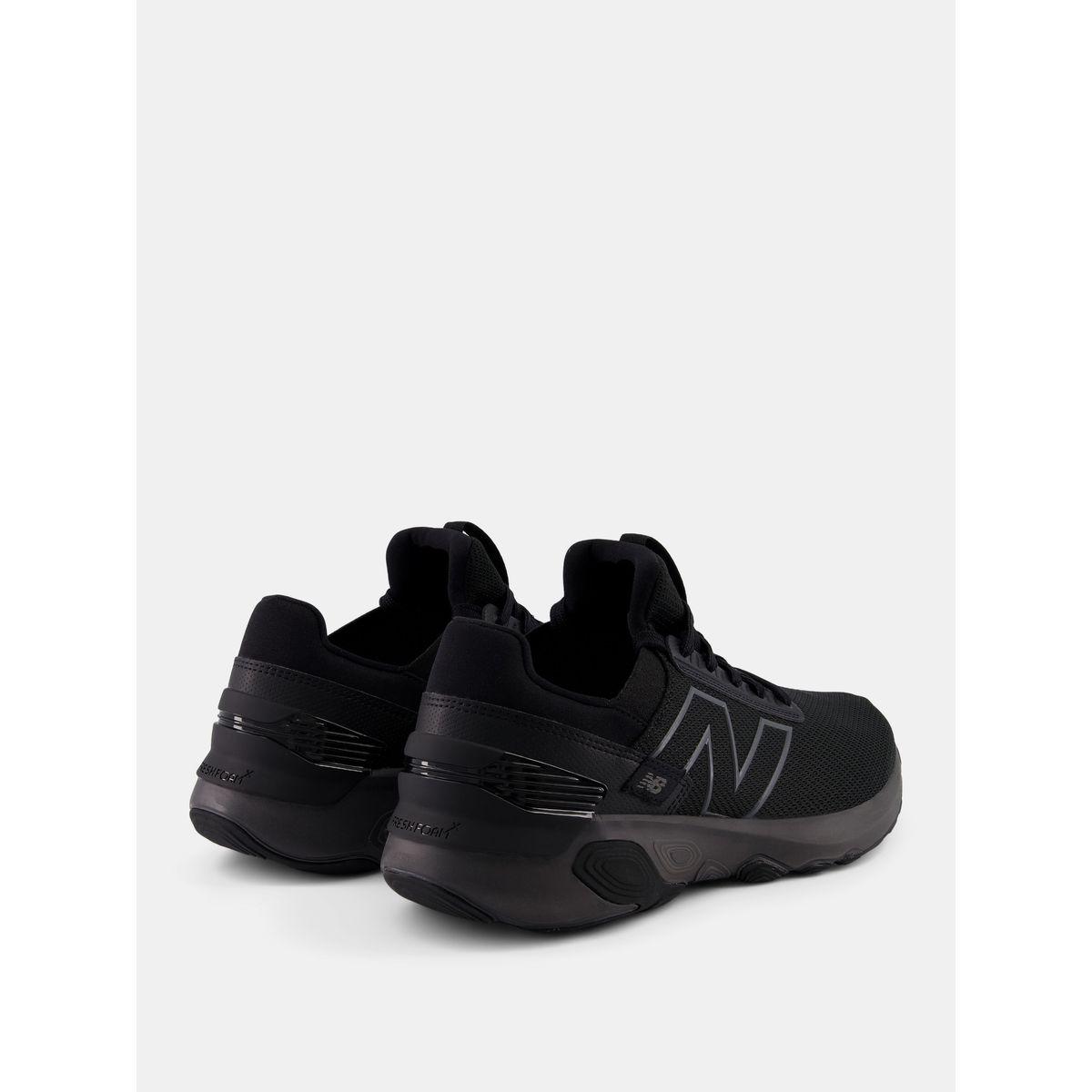 New Balance 1440 Trainers-sports-men-shoes-image-4