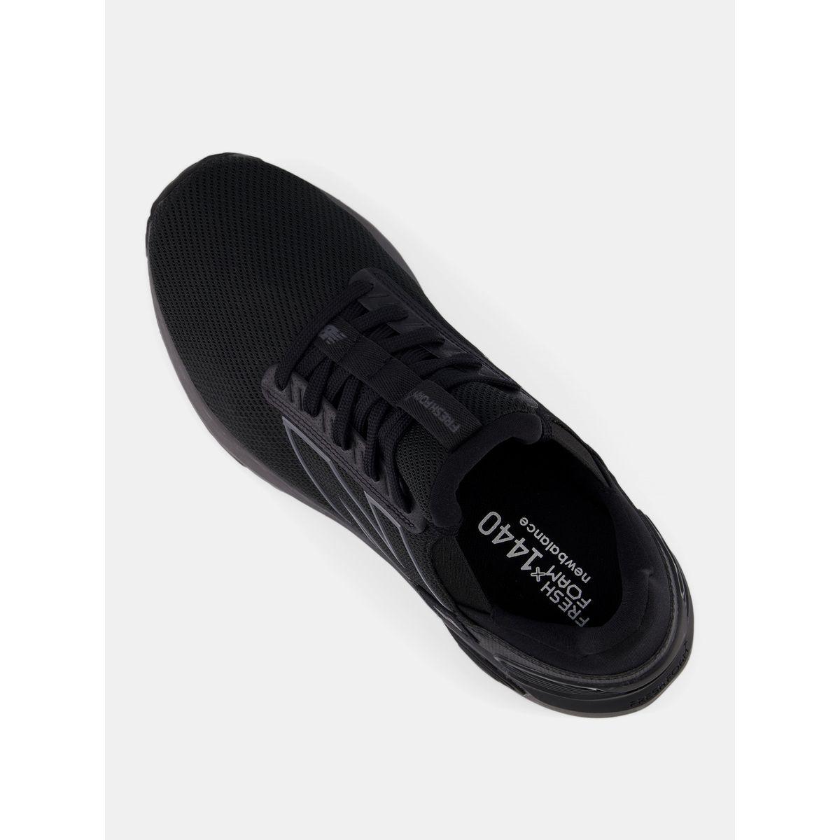 New Balance 1440 Trainers-sports-men-shoes-image-5