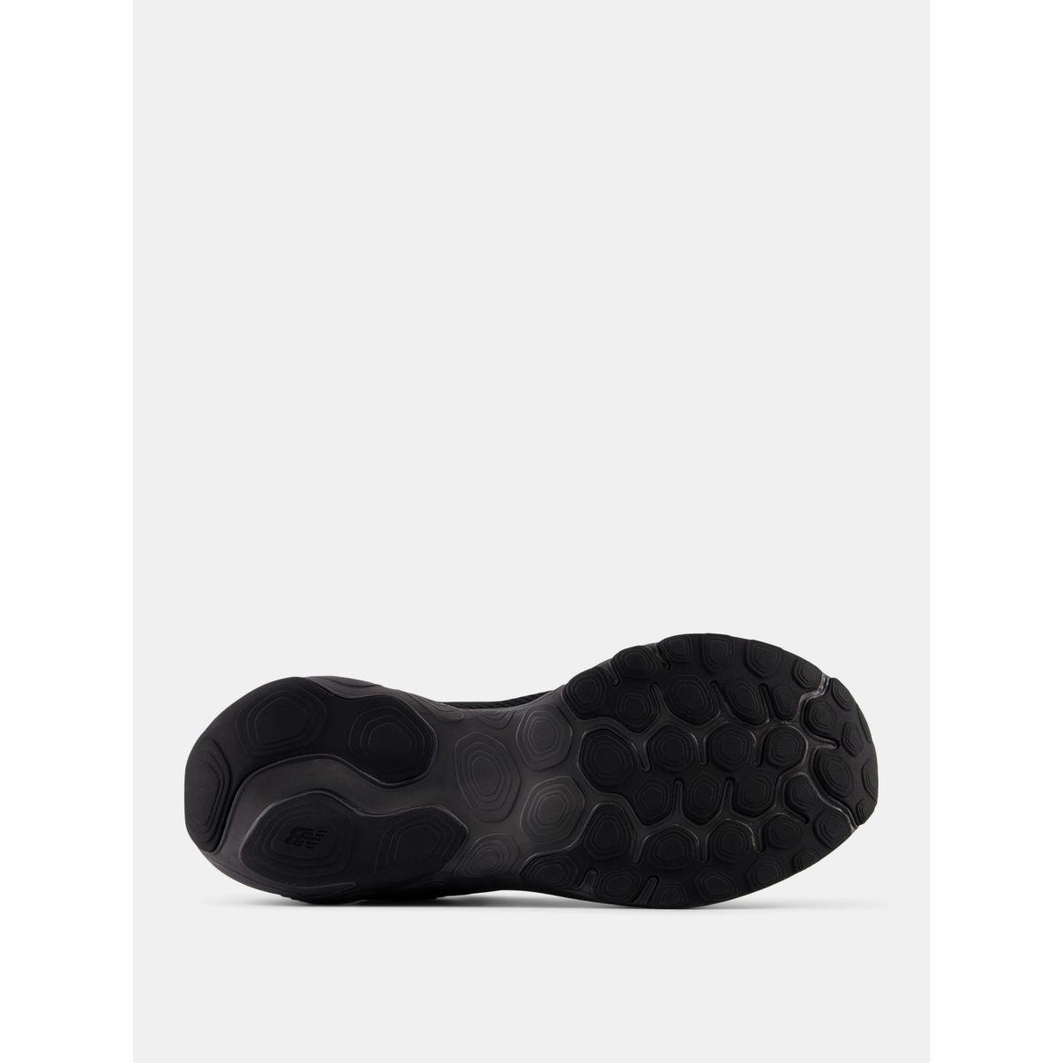 New Balance 1440 Trainers-sports-men-shoes-image-6