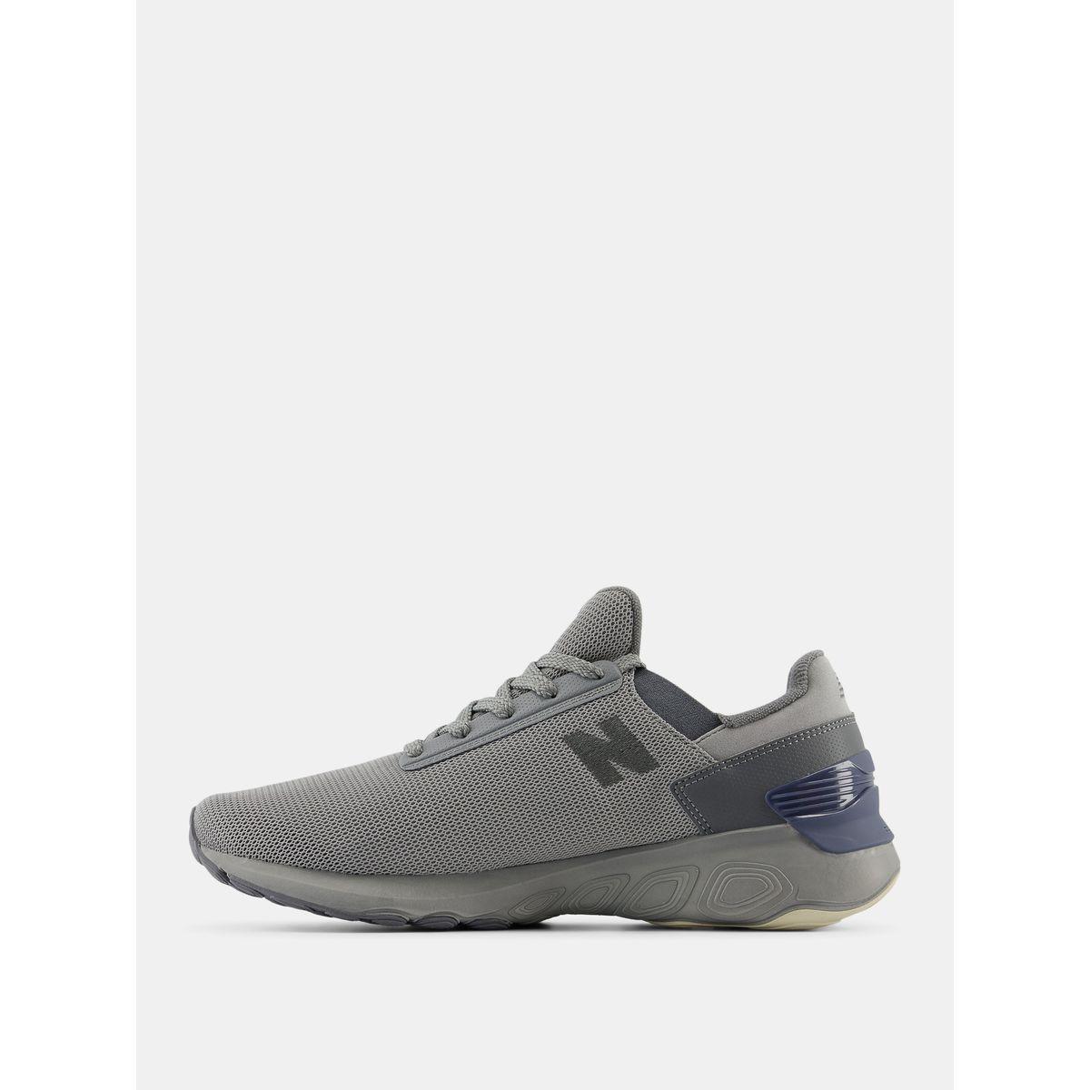 New Balance 1440 Trainers-sports-men-shoes-image-1