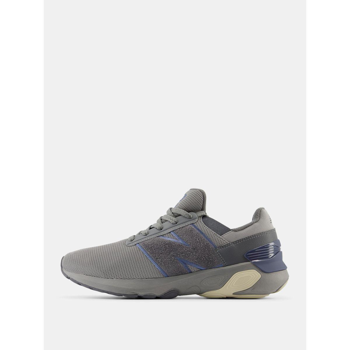 New Balance 1440 Trainers-sports-men-shoes-image-2