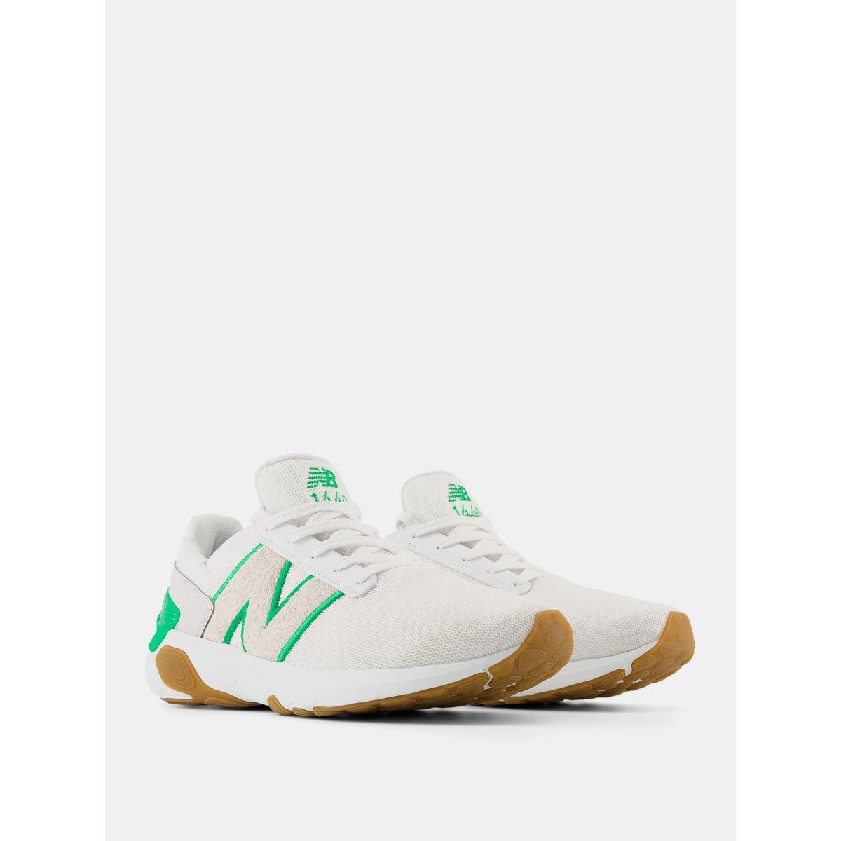 New Balance 1440 Trainers-sports-men-shoes-image-1
