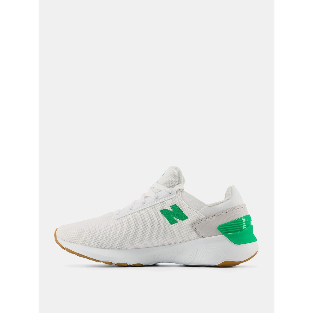 New Balance 1440 Trainers-sports-men-shoes-image-2