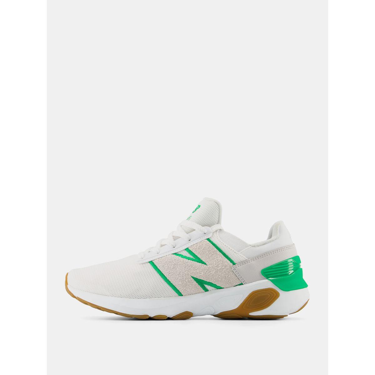 New Balance 1440 Trainers-sports-men-shoes-image-3