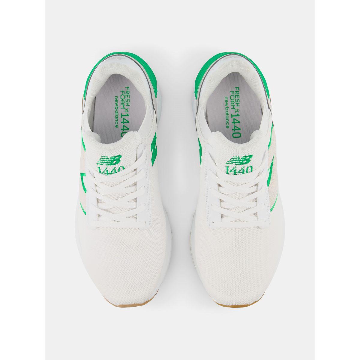 New Balance 1440 Trainers-sports-men-shoes-image-4