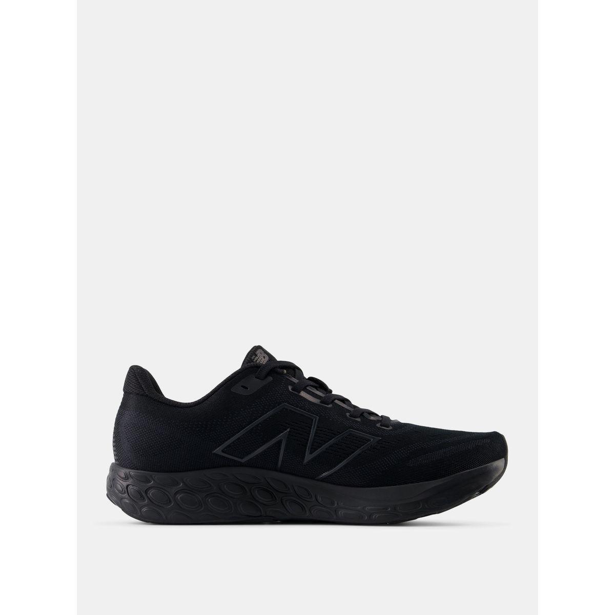 حذاء رياضي للتدريب 680-sports-men-shoes-image-6