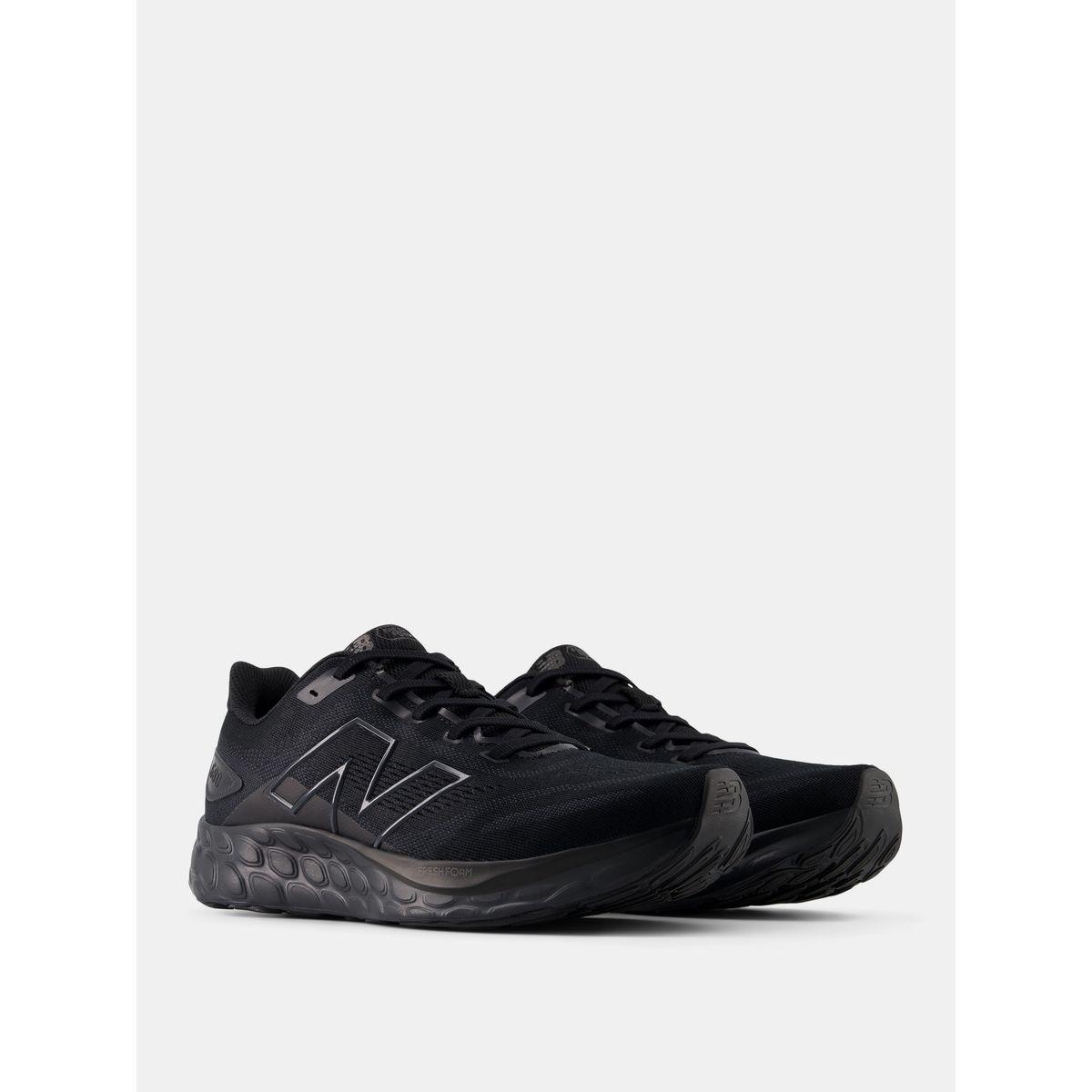 New Balance 680 Trainers-sports-men-shoes-image-2