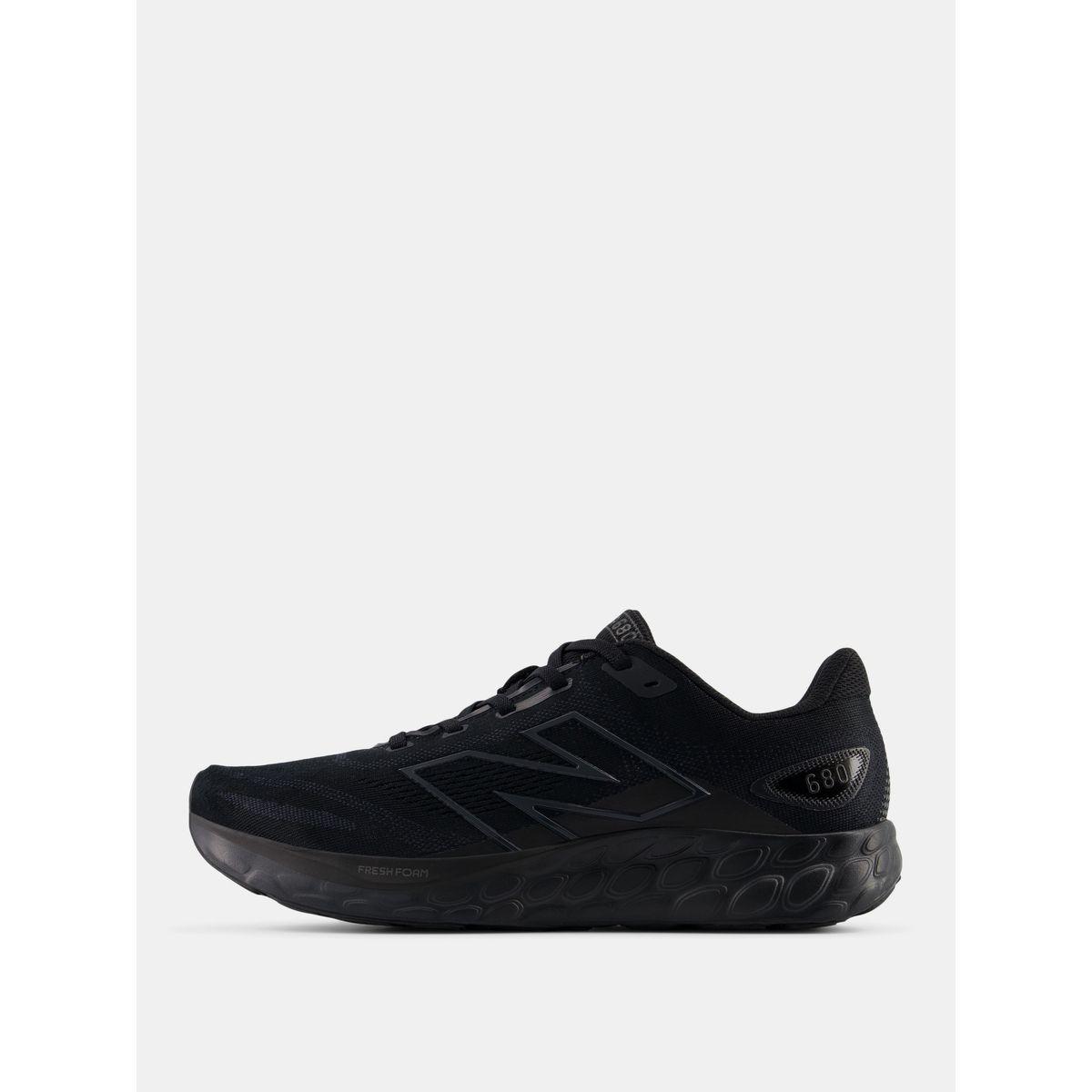 New Balance 680 Trainers-sports-men-shoes-image-3