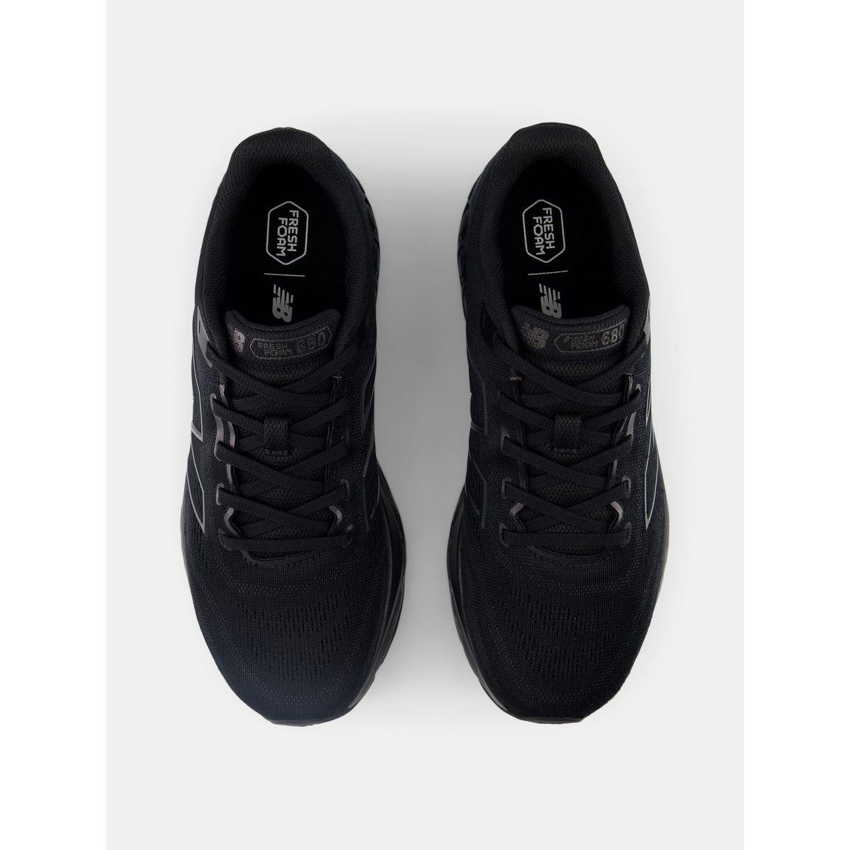 حذاء رياضي للتدريب 680-sports-men-shoes-image-3