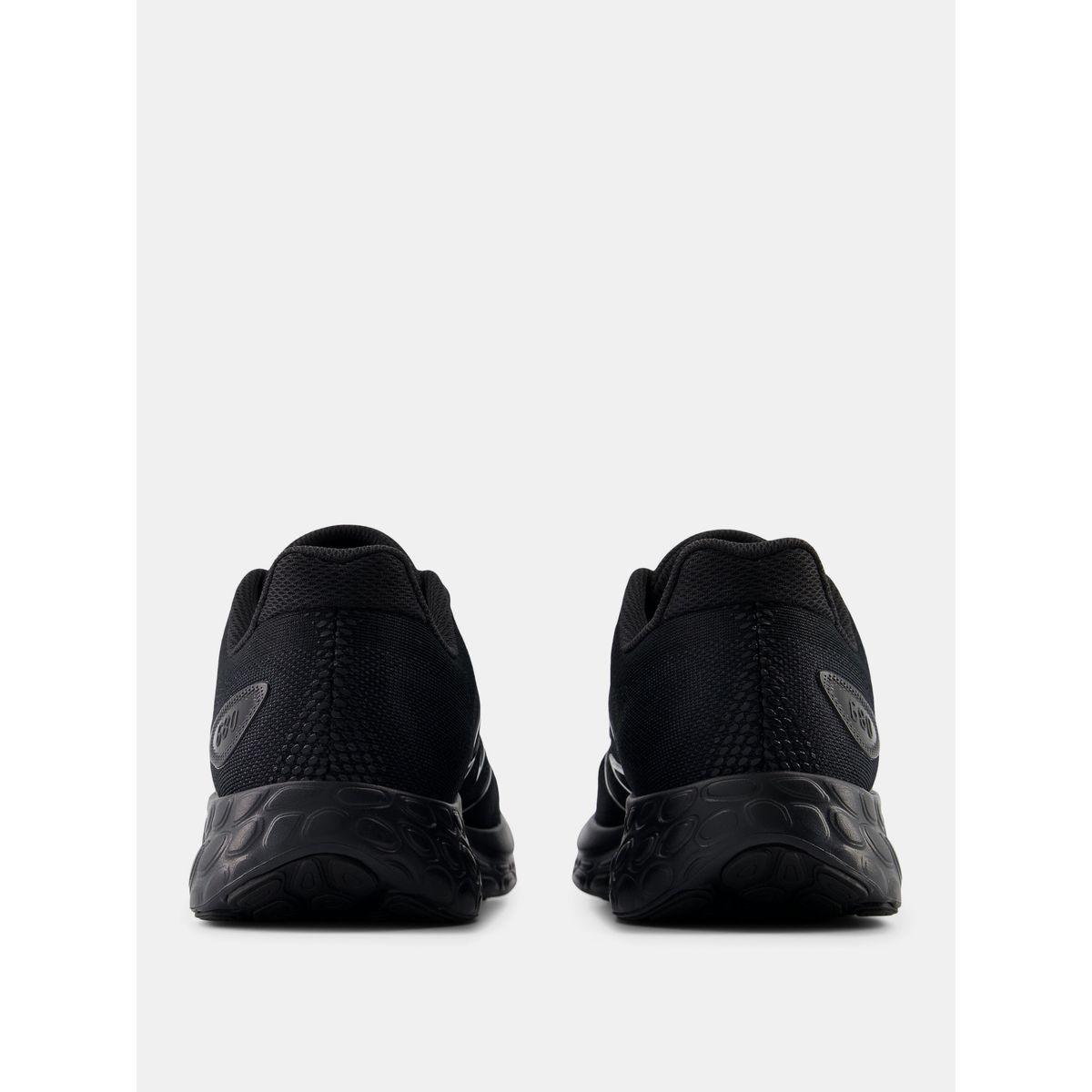 حذاء رياضي للتدريب 680-sports-men-shoes-image-2