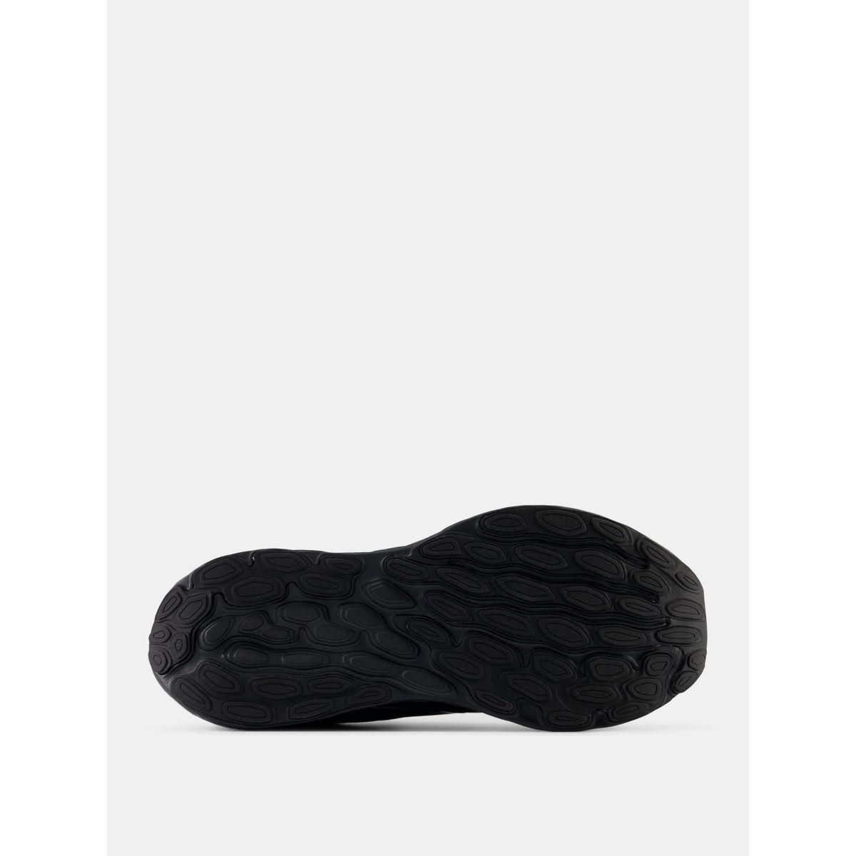 حذاء رياضي للتدريب 680-sports-men-shoes-image-1
