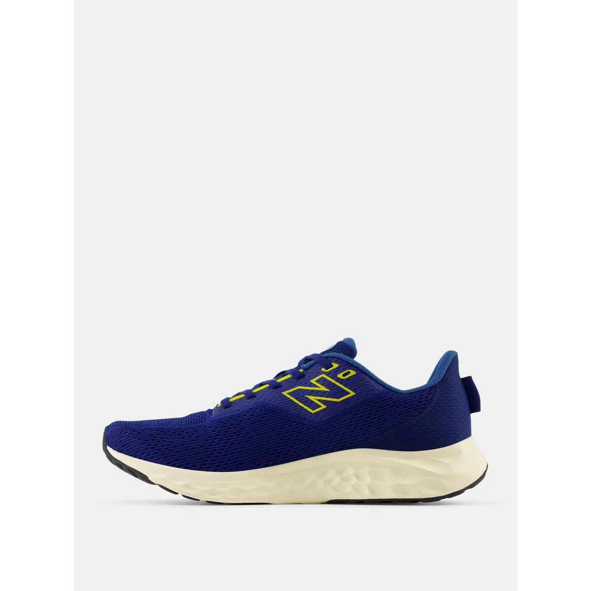 حذاء اريشي للتدريب-sports-men-shoes-image-2