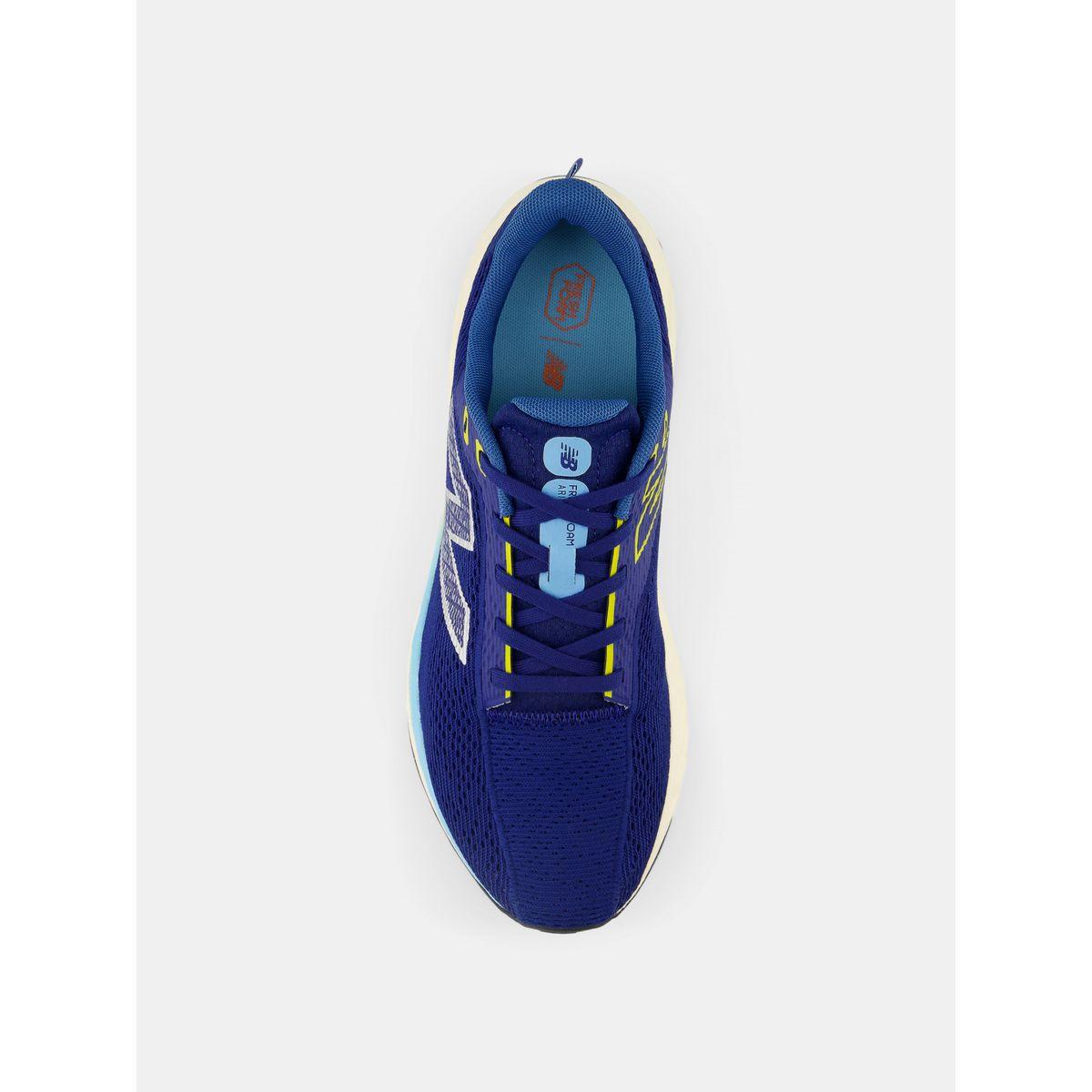New Balance Arishi Trainers-sports-men-shoes-image-3