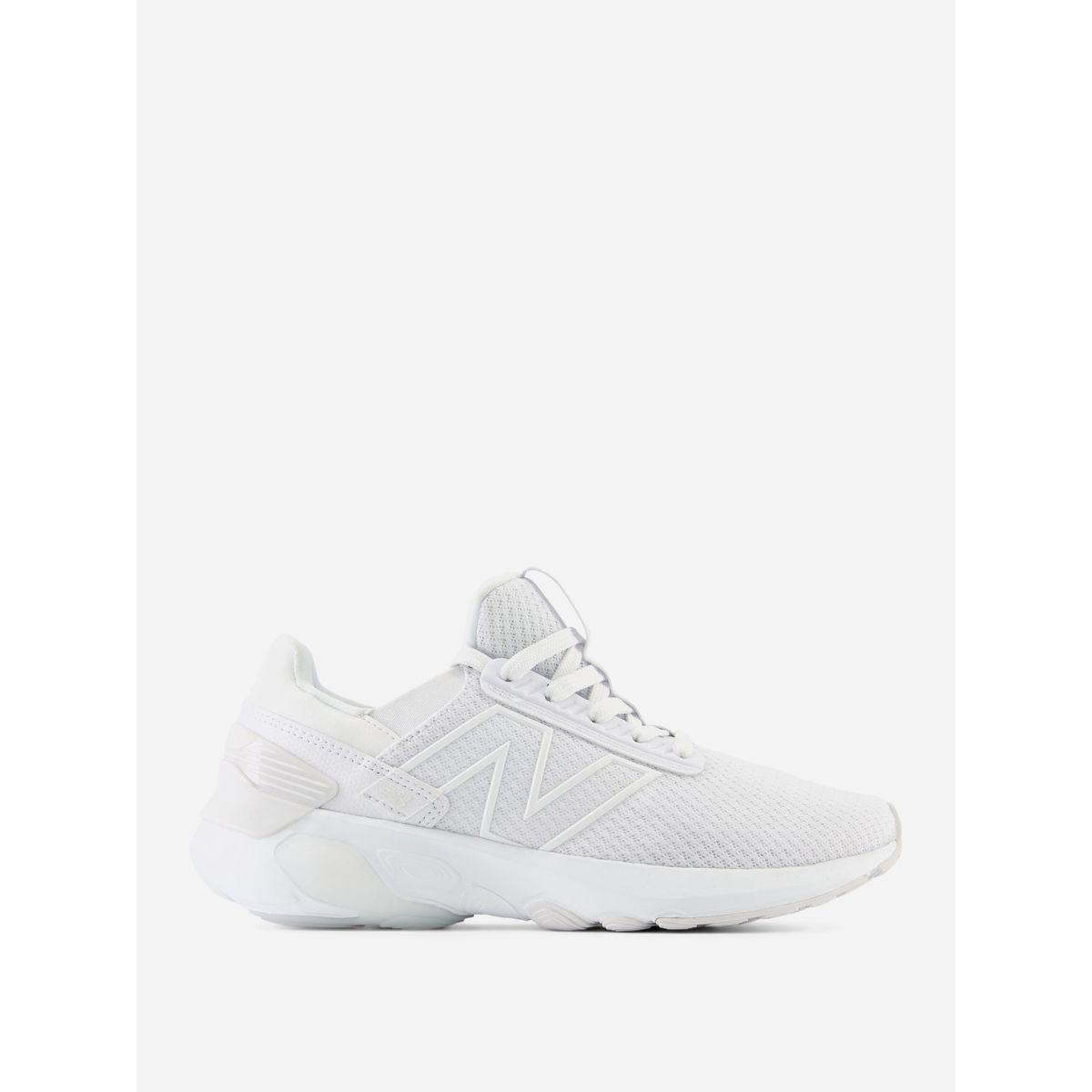 New Balance Fresh Foam X 1440 Sneakers-women-shoes-sneakers-image-1