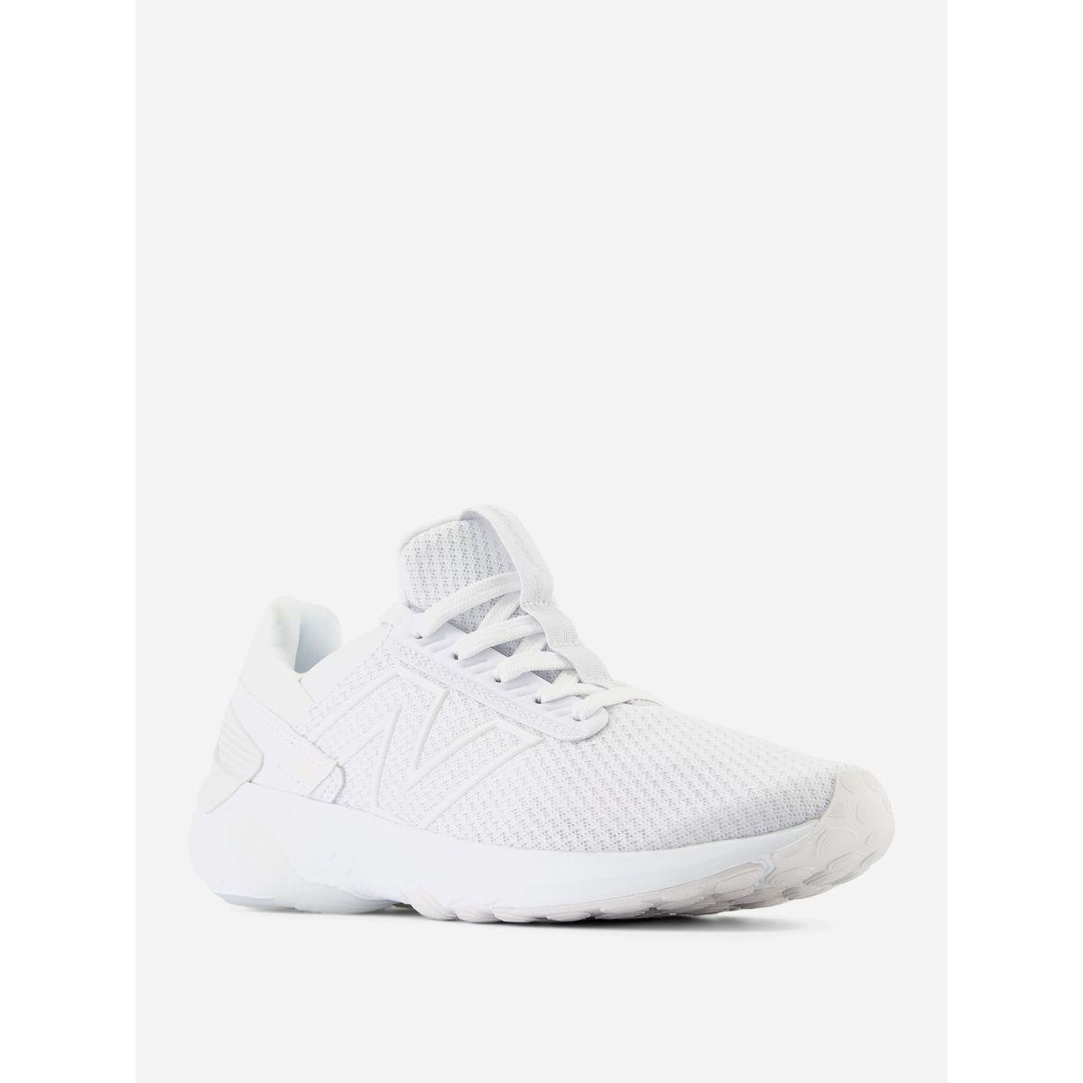 New Balance Fresh Foam X 1440 Sneakers-women-shoes-sneakers-image-2