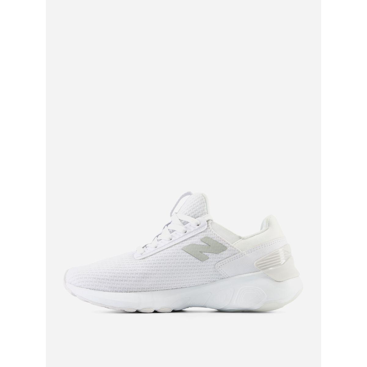 New Balance Fresh Foam X 1440 Sneakers-women-shoes-sneakers-image-3