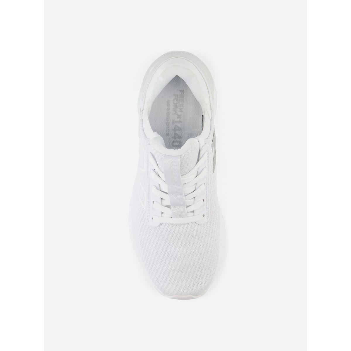 New Balance Fresh Foam X 1440 Sneakers-women-shoes-sneakers-image-4