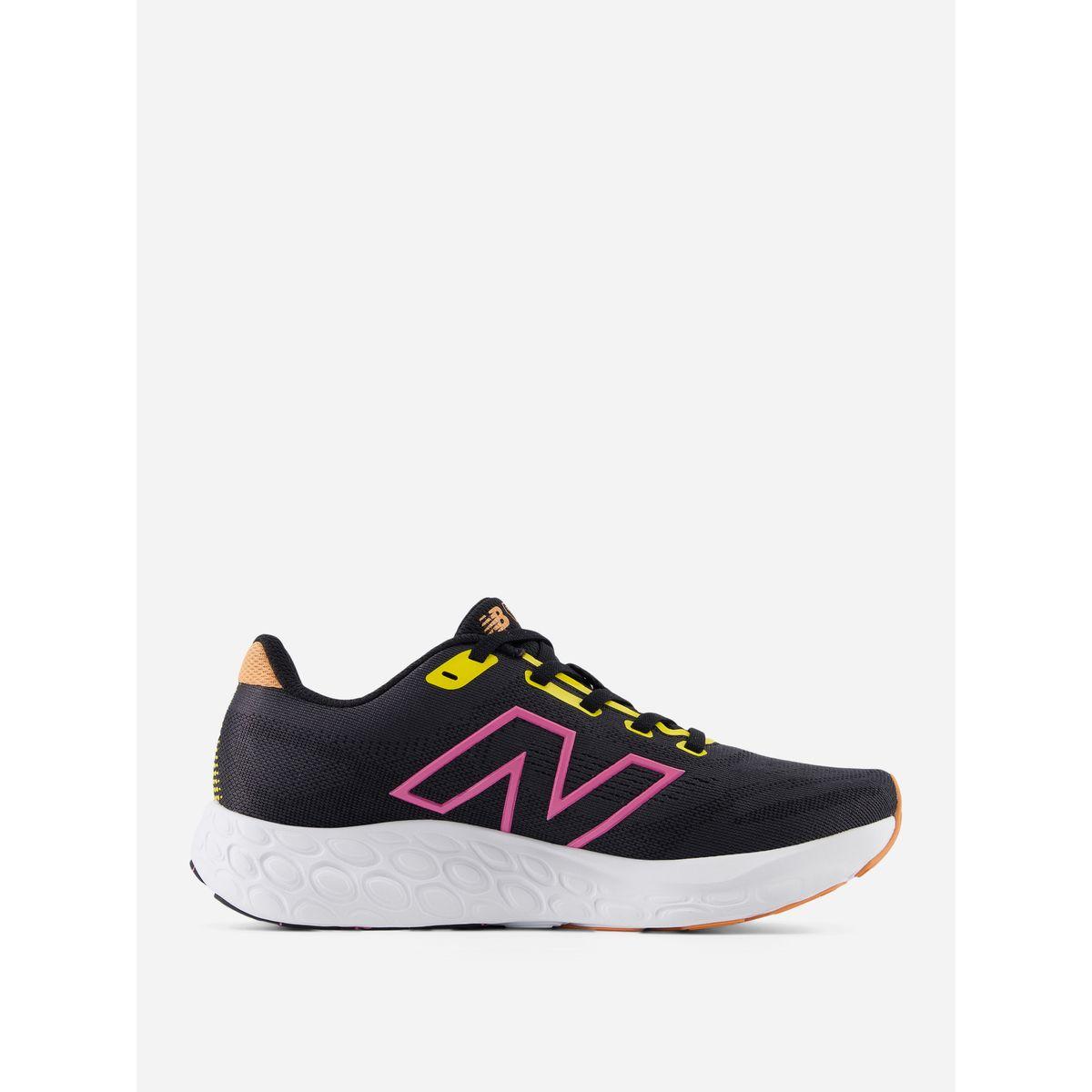 New Balance Fresh Foam 680v8 Sneakers-women-shoes-sneakers-image-1