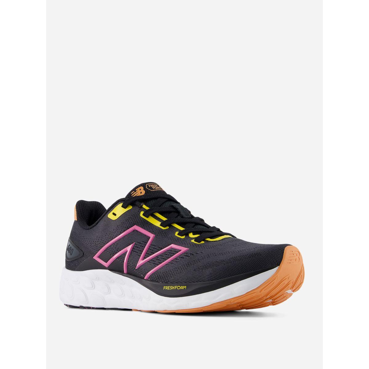 New Balance Fresh Foam 680v8 Sneakers-women-shoes-sneakers-image-2
