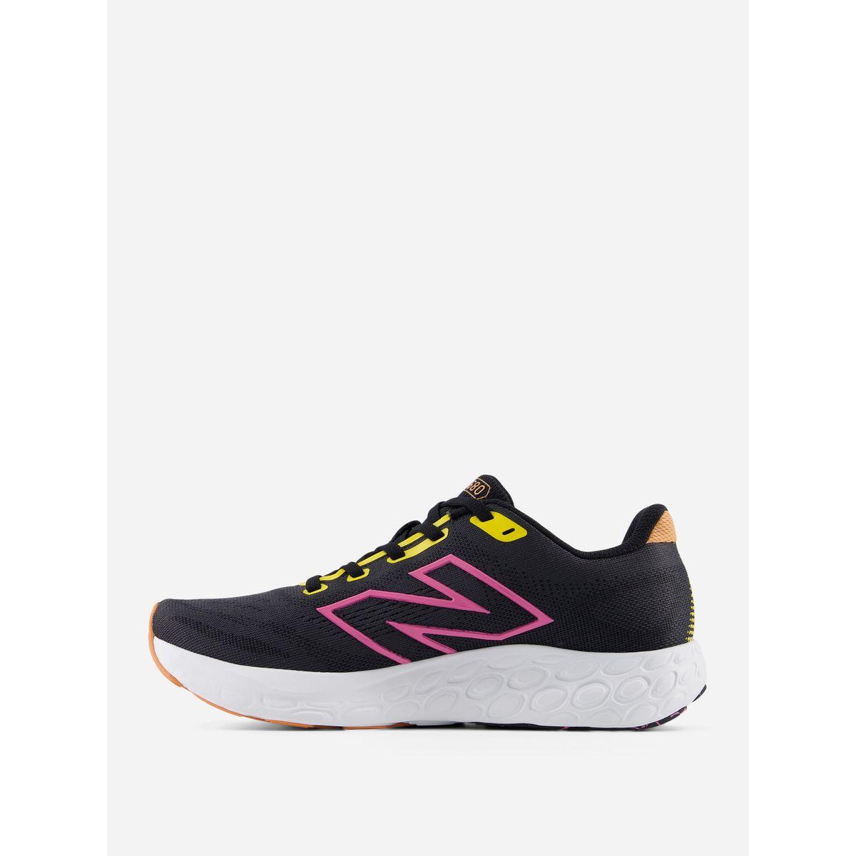 New Balance Fresh Foam 680v8 Sneakers-women-shoes-sneakers-image-3