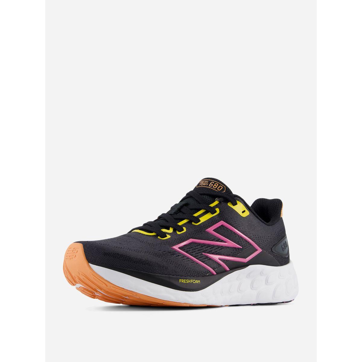 New Balance Fresh Foam 680v8 Sneakers-women-shoes-sneakers-image-4