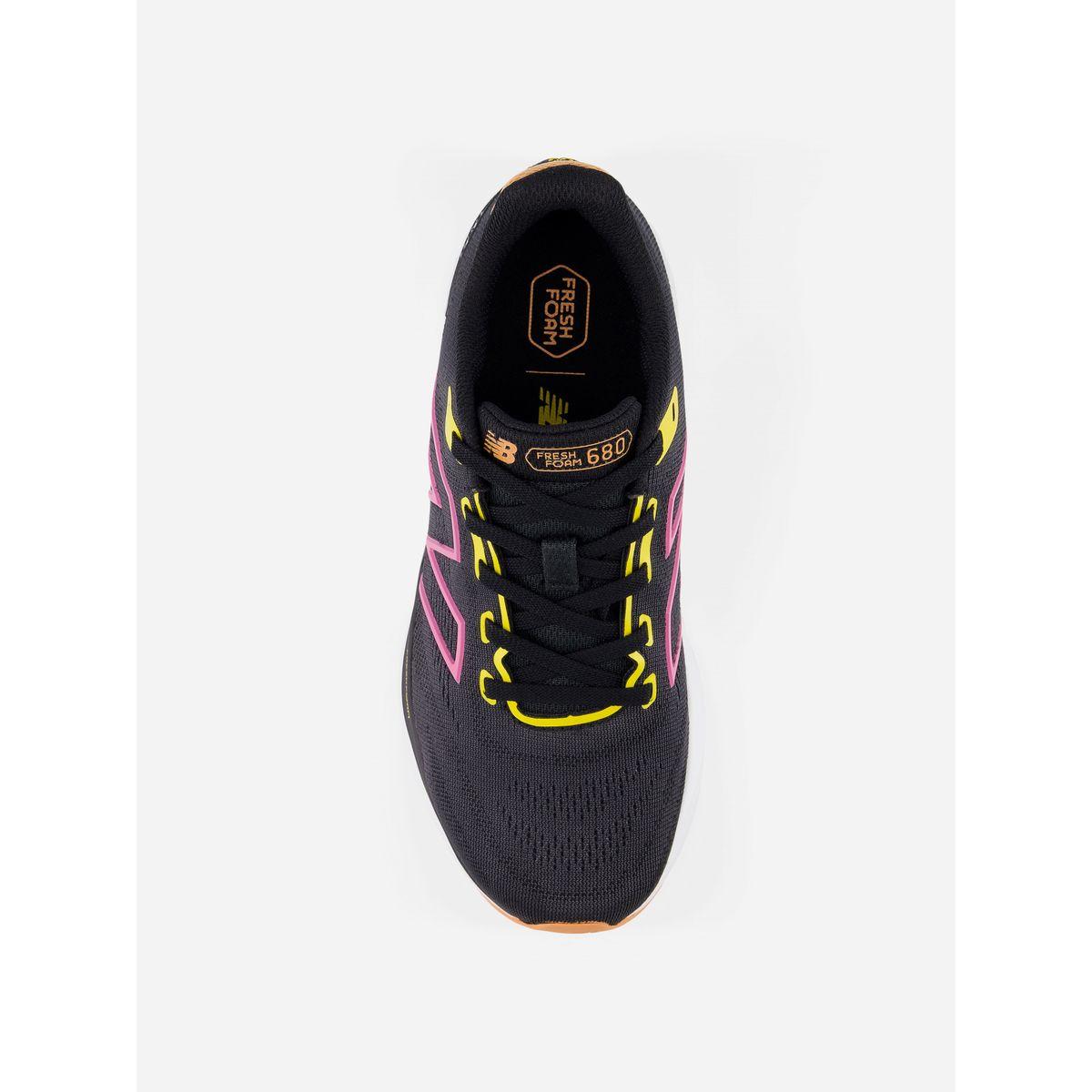 New Balance Fresh Foam 680v8 Sneakers-women-shoes-sneakers-image-5