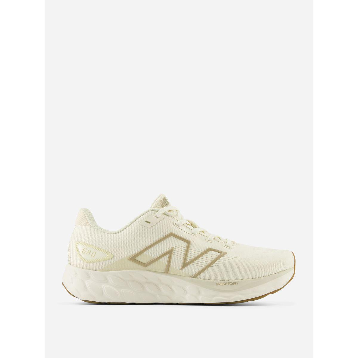 New Balance Fresh Foam 680v8 Sneakers-women-shoes-sneakers-image-1