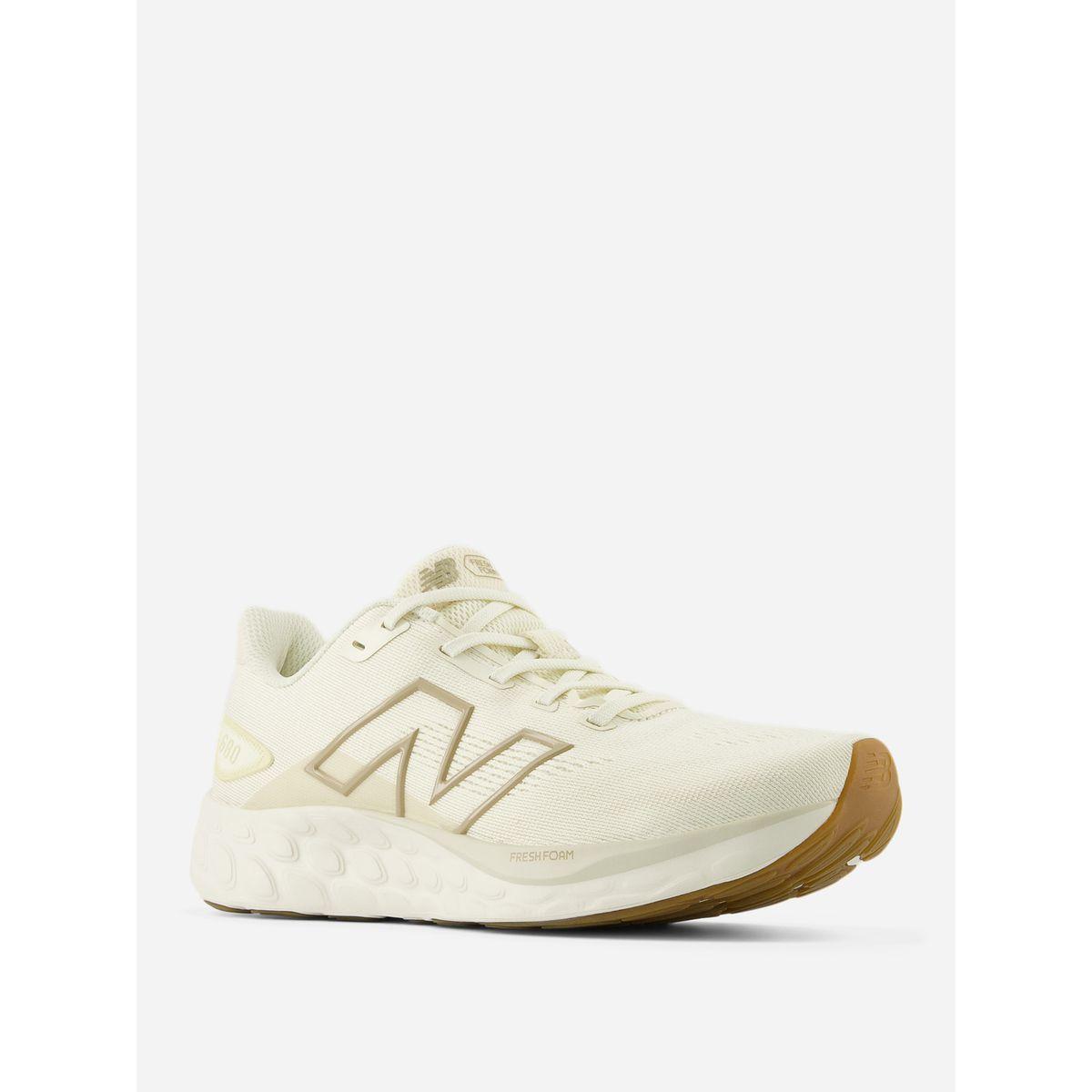 New Balance Fresh Foam 680v8 Sneakers-women-shoes-sneakers-image-2