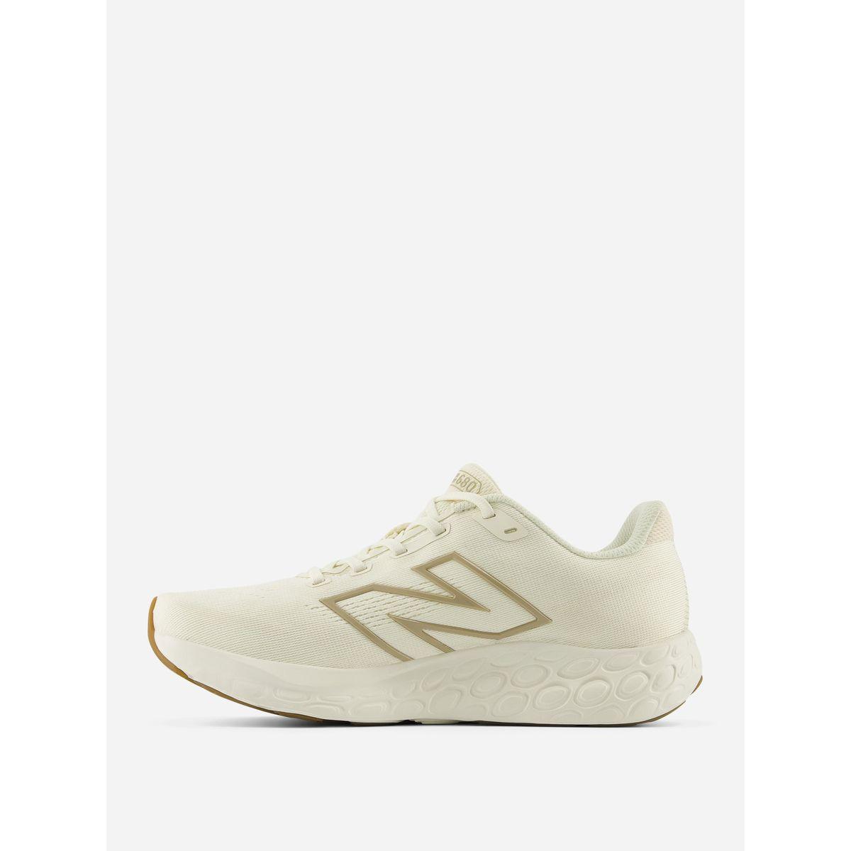 New Balance Fresh Foam 680v8 Sneakers-women-shoes-sneakers-image-3