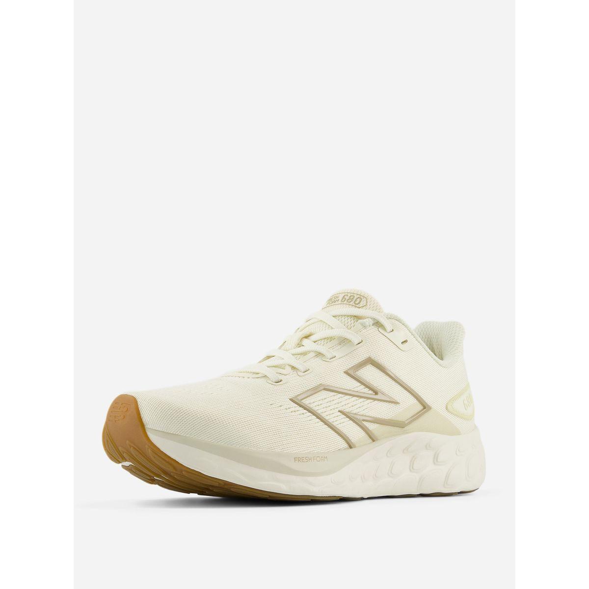 New Balance Fresh Foam 680v8 Sneakers-women-shoes-sneakers-image-4