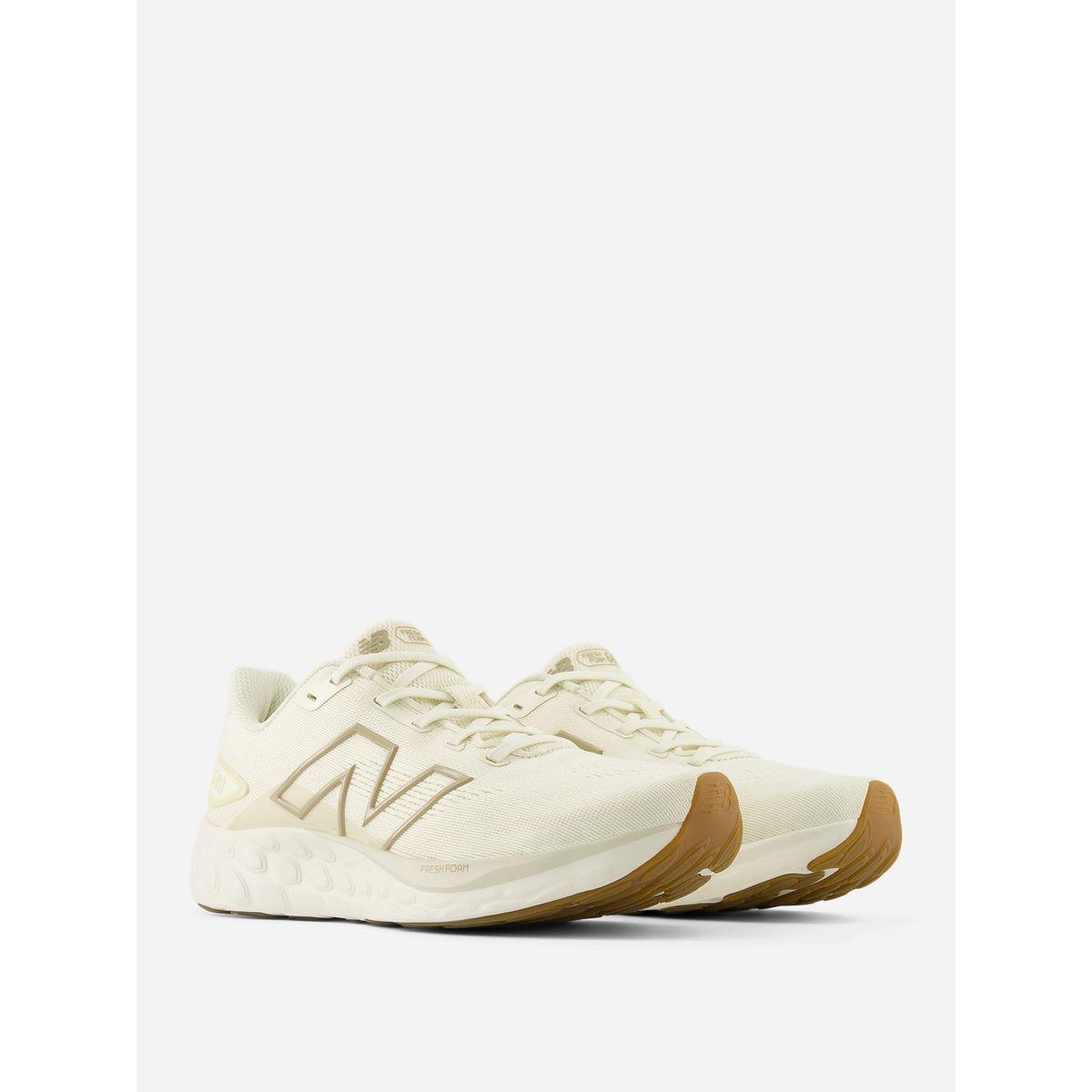 New Balance Fresh Foam 680v8 Sneakers-women-shoes-sneakers-image-5