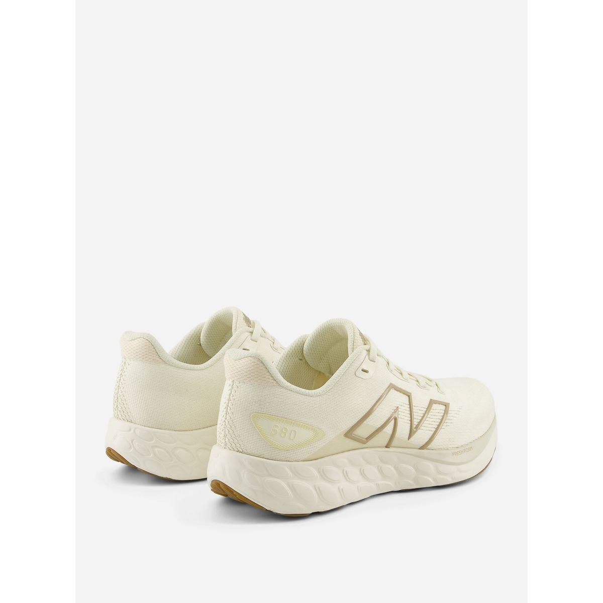 New Balance Fresh Foam 680v8 Sneakers-women-shoes-sneakers-image-6