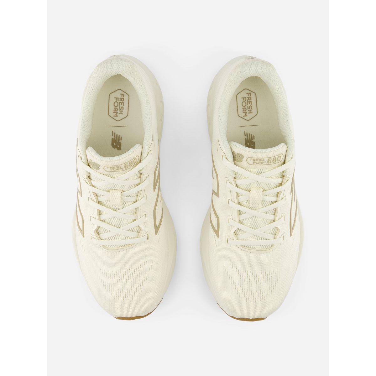 New Balance Fresh Foam 680v8 Sneakers-women-shoes-sneakers-image-7