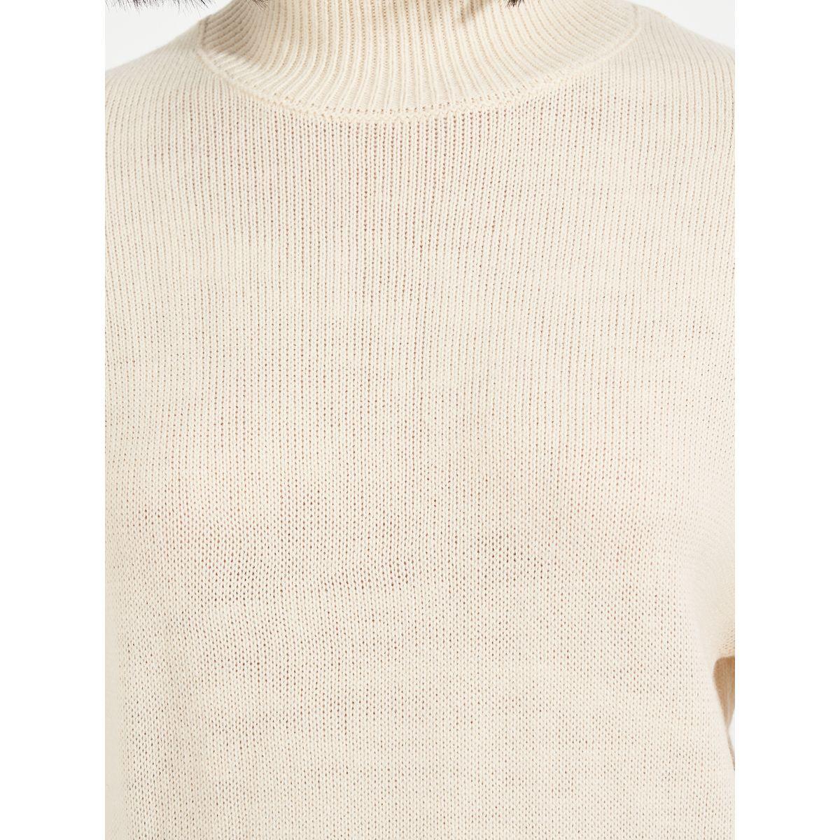 Styli Regular Fit Regular Length High Neck Sweater-women-clothing-cardigansandjumpers-jumpers-image-3