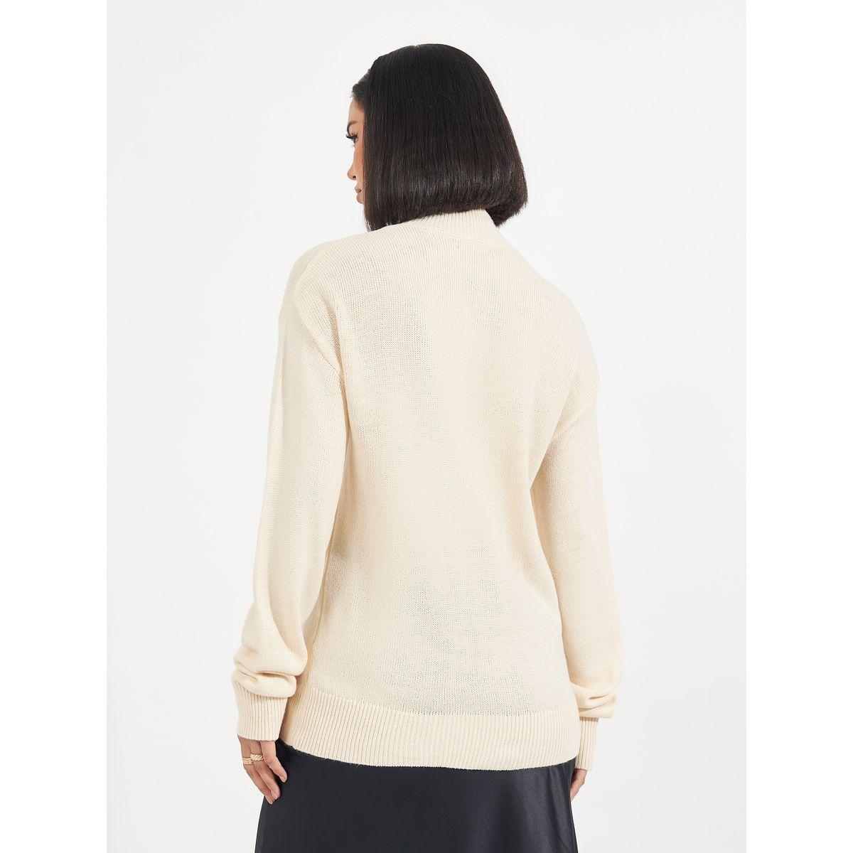 Styli Regular Fit Regular Length High Neck Sweater-women-clothing-cardigansandjumpers-jumpers-image-4