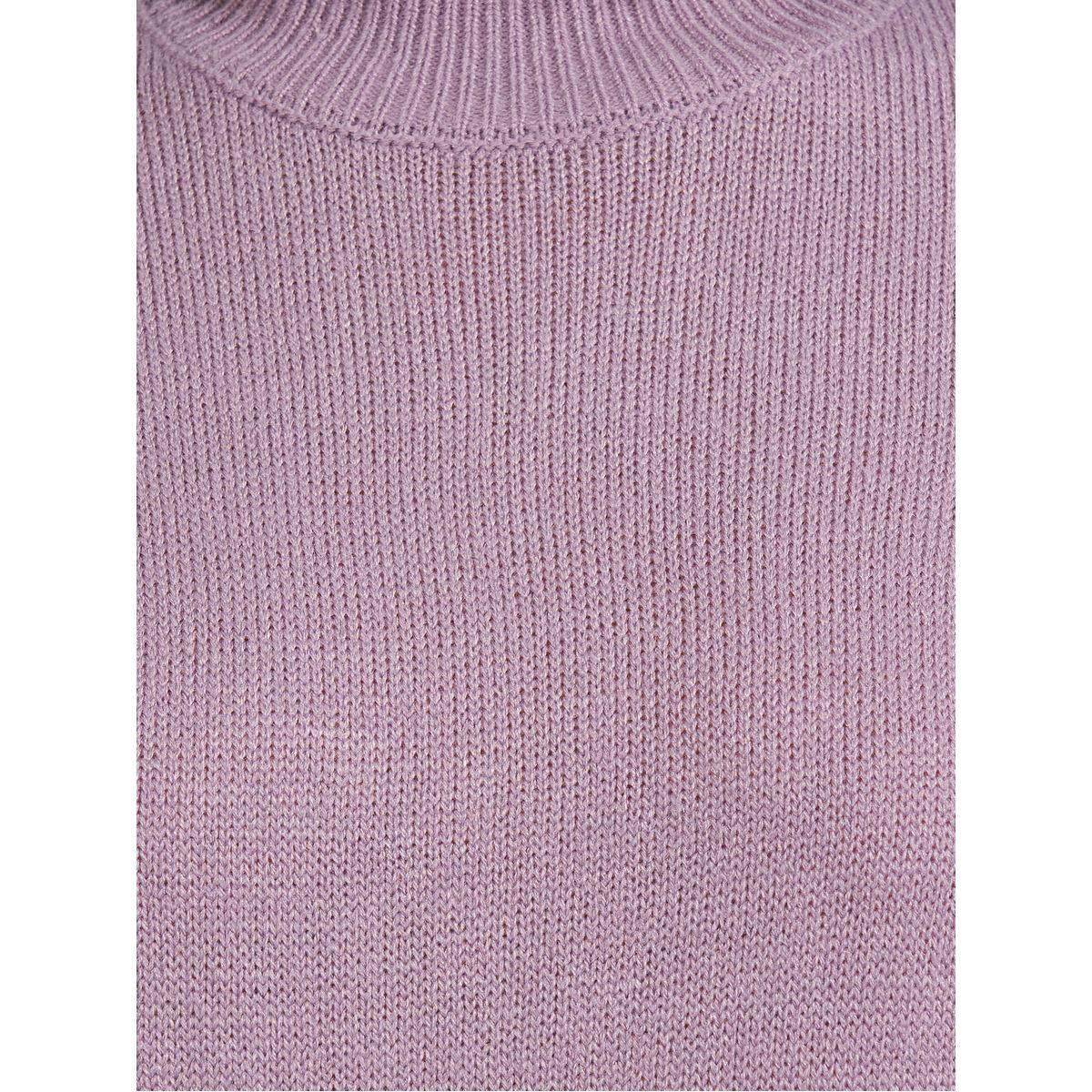 Styli Regular Fit Regular Length High Neck Sweater-women-clothing-cardigansandjumpers-jumpers-image-4