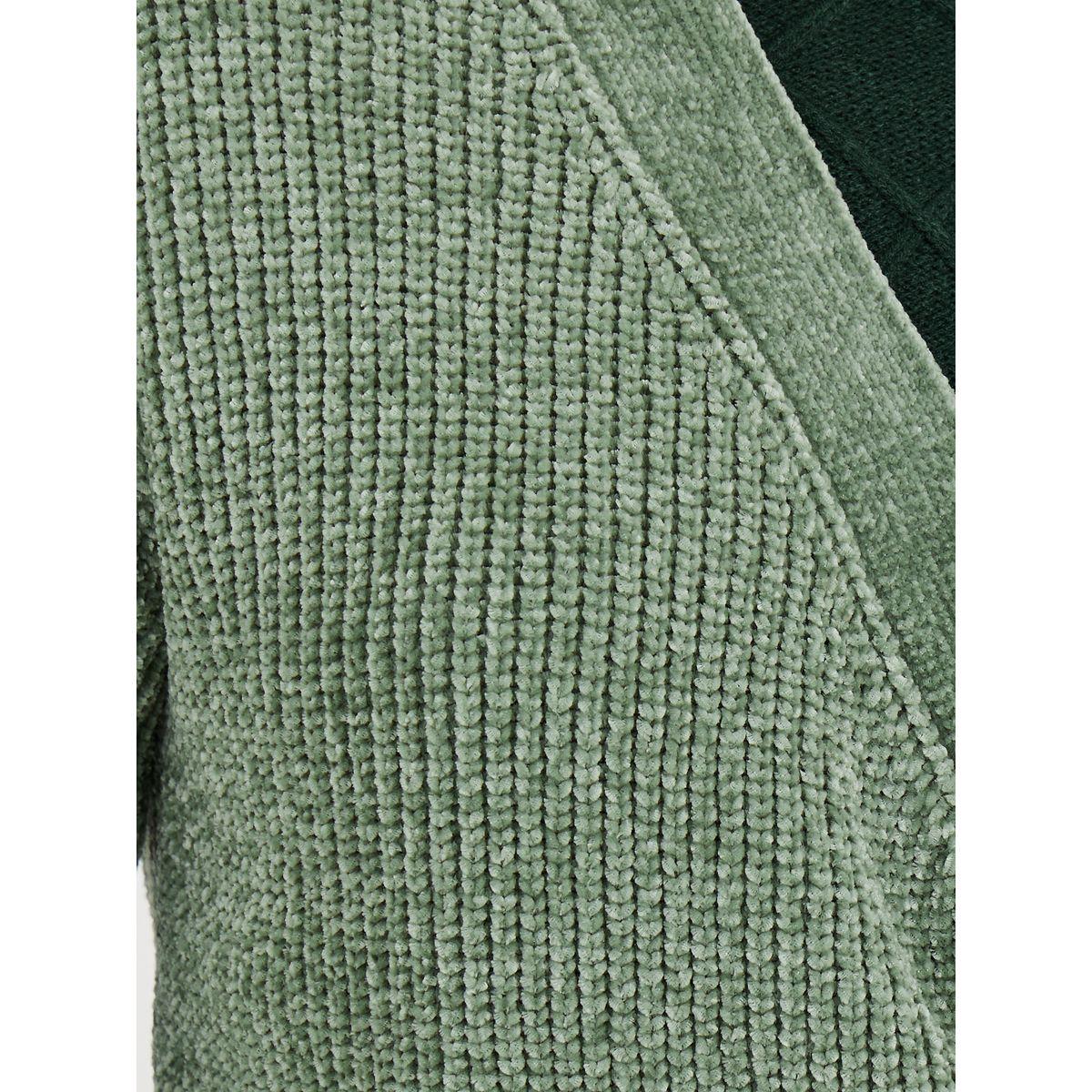 Styli Regular Fit Short Length Wrap Sweater-women-clothing-cardigansandjumpers-jumpers-image-3