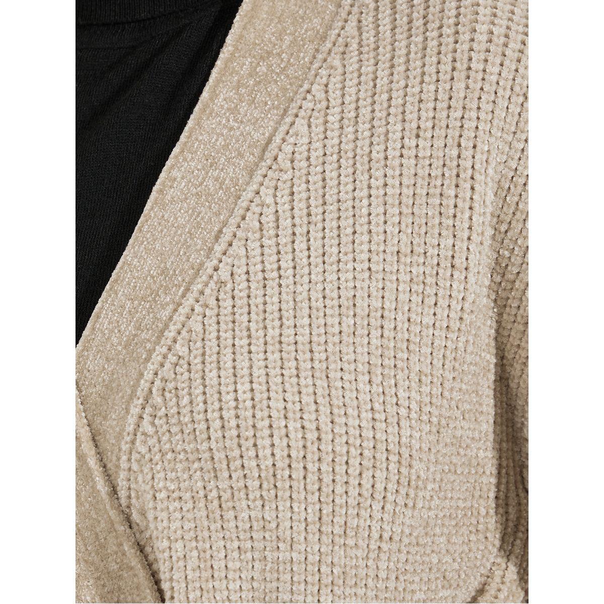 Styli Regular Fit Short Length Wrap Sweater-women-clothing-cardigansandjumpers-jumpers-image-3
