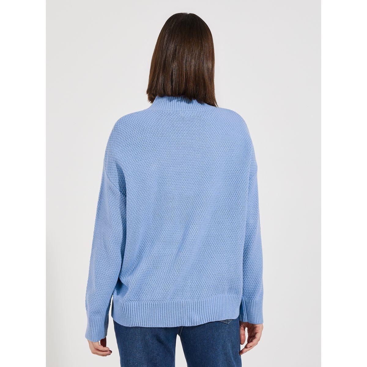 Styli Oversized Regular Length Chunky Knit Sweater-women-clothing-cardigansandjumpers-jumpers-image-4