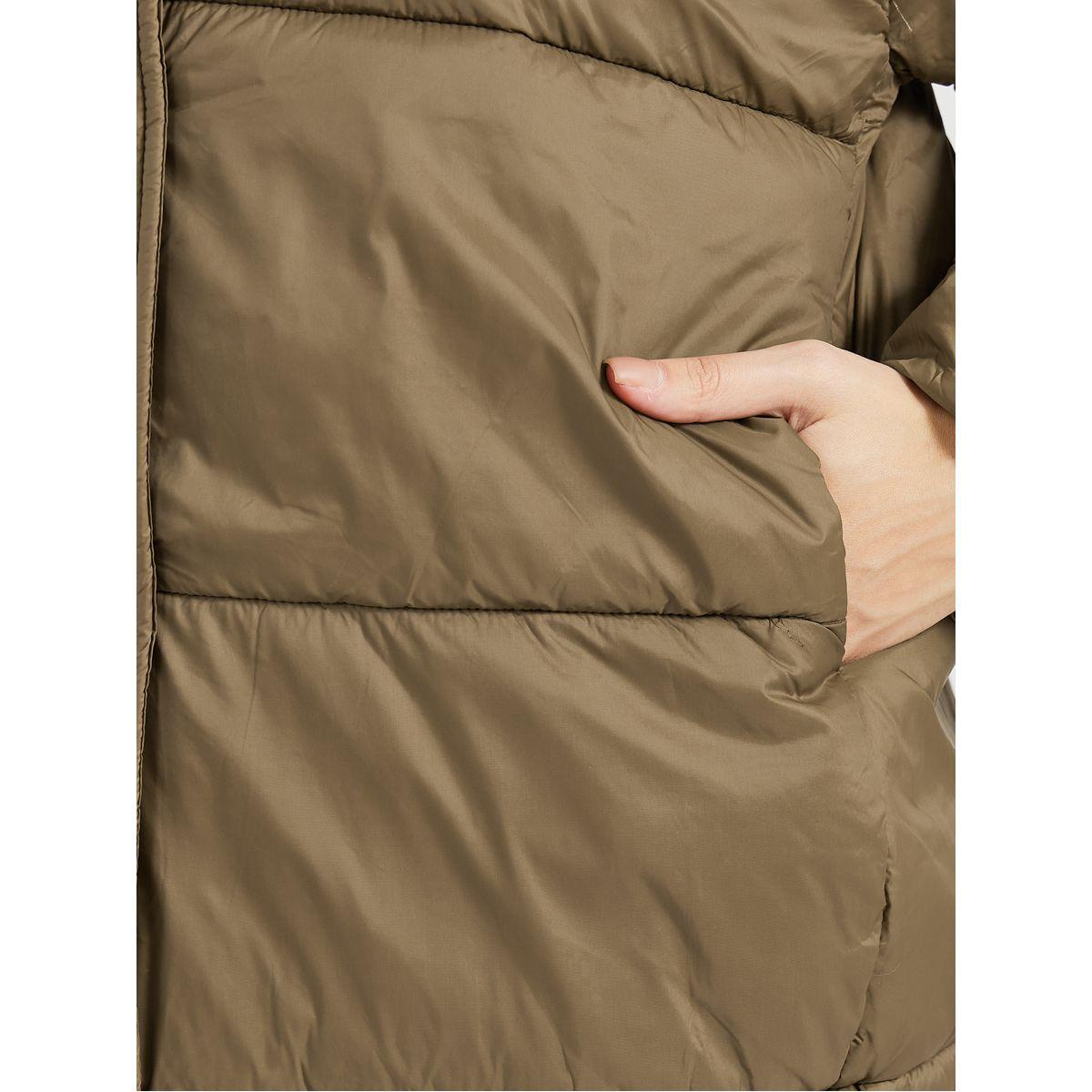 Styli Oversized Regular Length Padded Jacket-women-winterwear-coatsandjackets-jackets-image-4