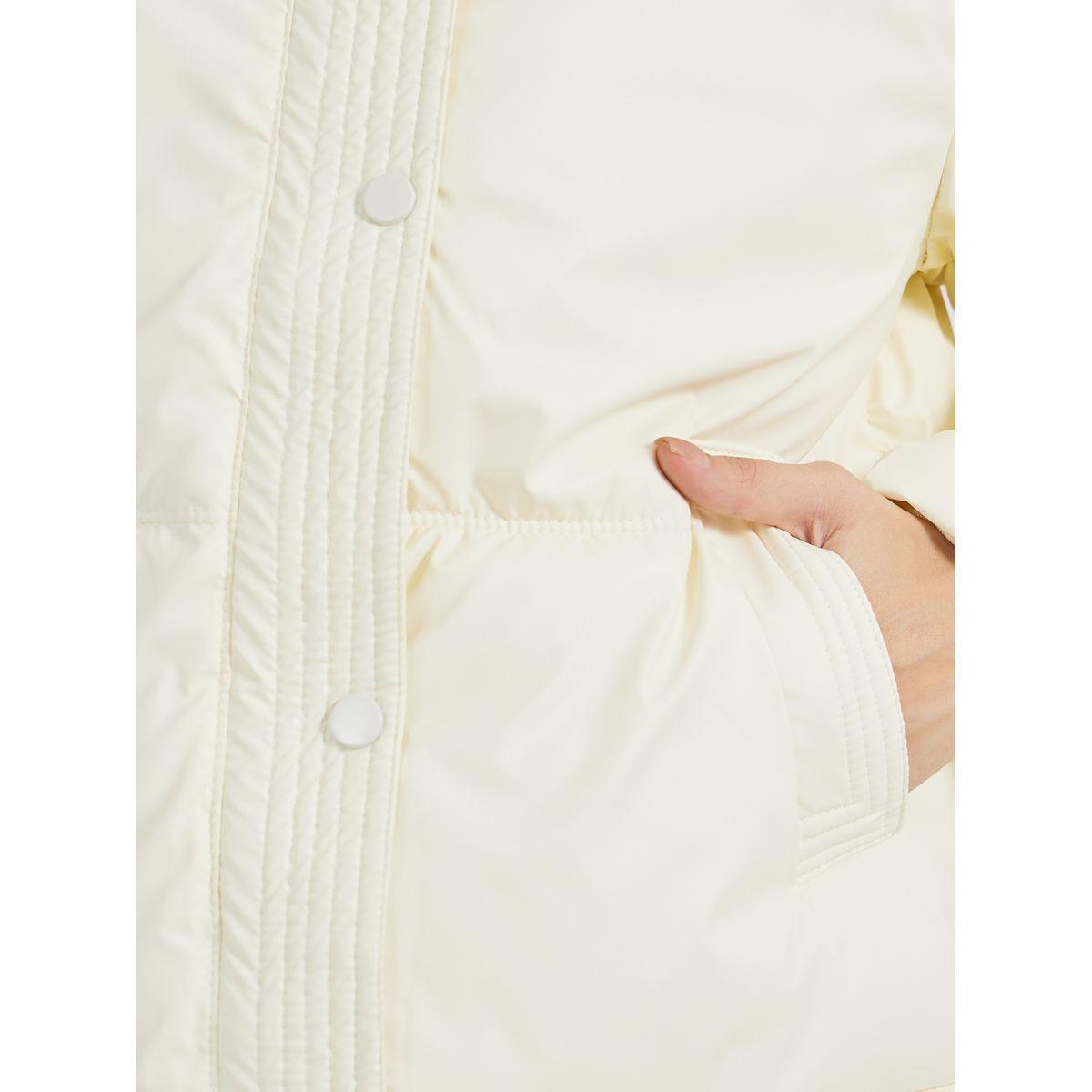Styli Oversized Regular Length Padded Jacket-women-winterwear-coatsandjackets-jackets-image-4