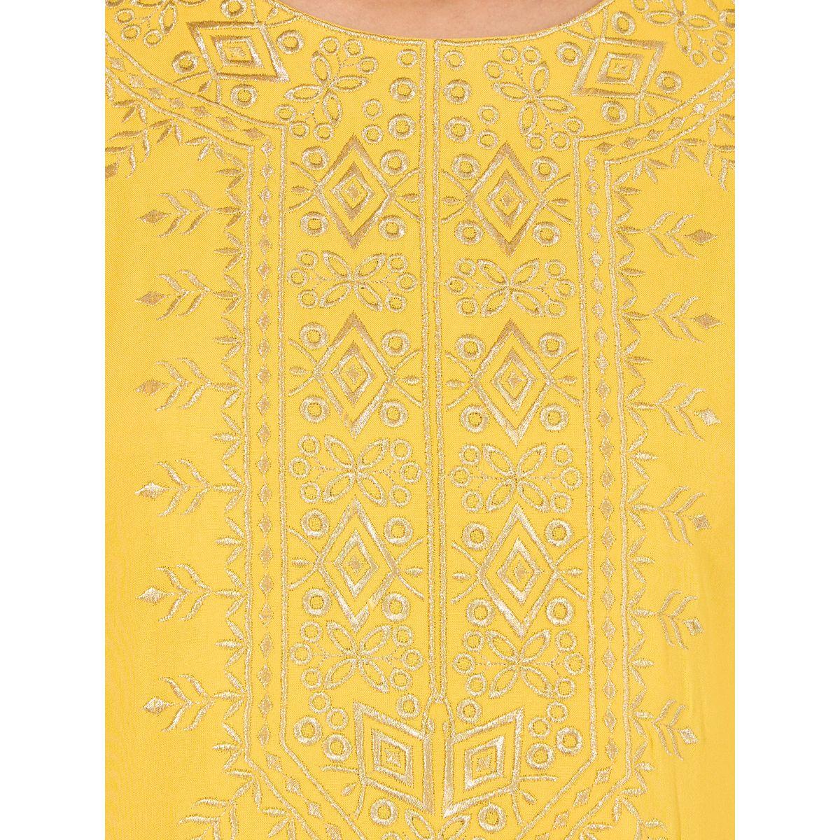 جلابية مطرزة على شكل حرف A-women-arabicclothing-jalabiyas-image-3