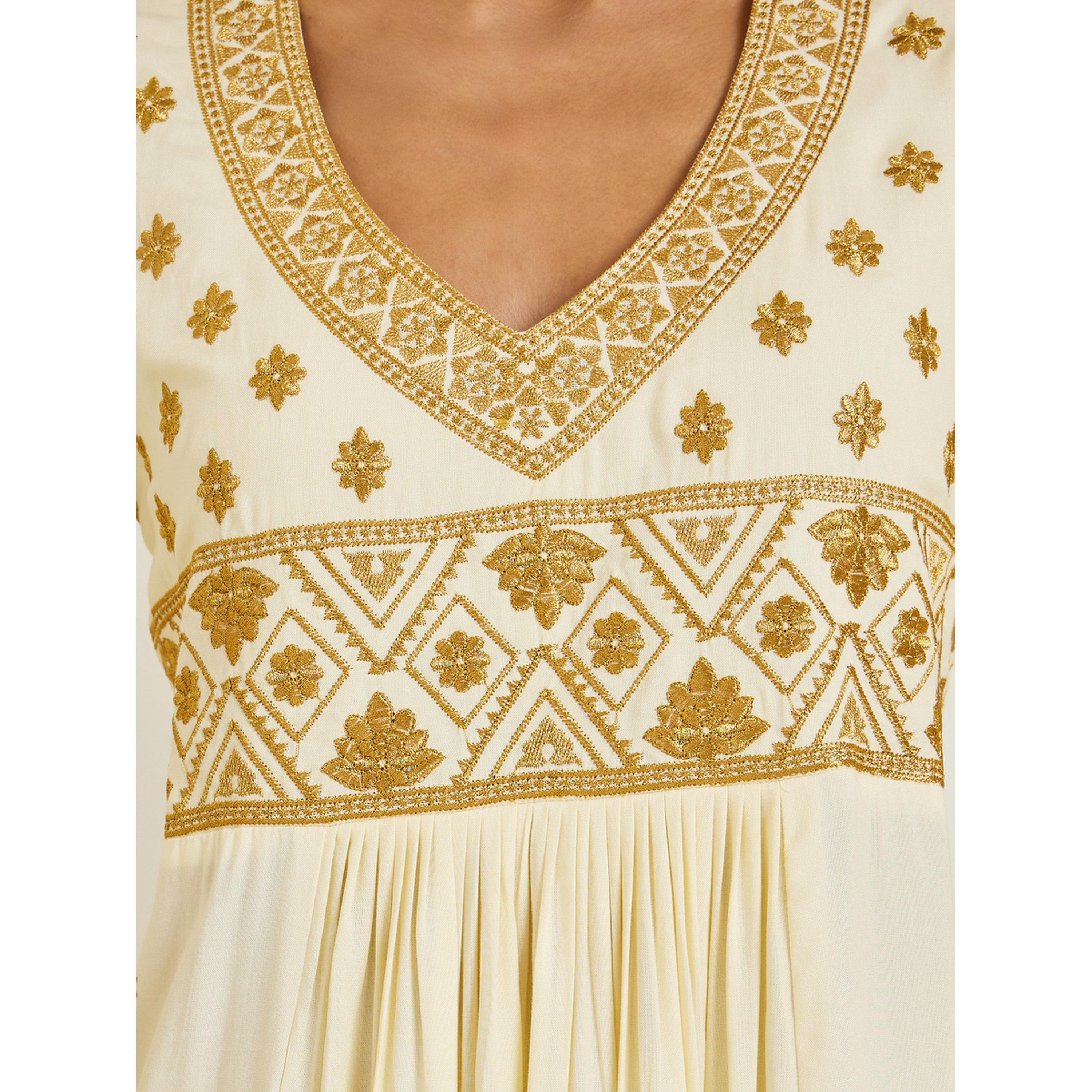 جلابية مطرزة بحافة واسعة-women-arabicclothing-jalabiyas-image-4