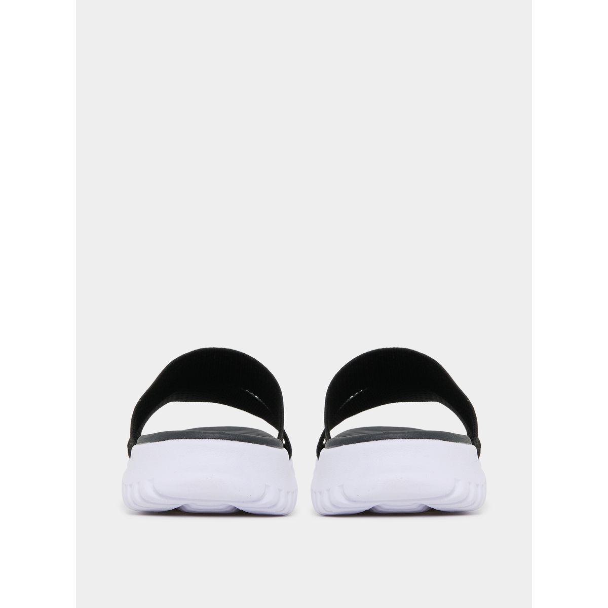 صندل مريح بتفاصيل محبوكة-women-shoes-sandals-flats-image-4
