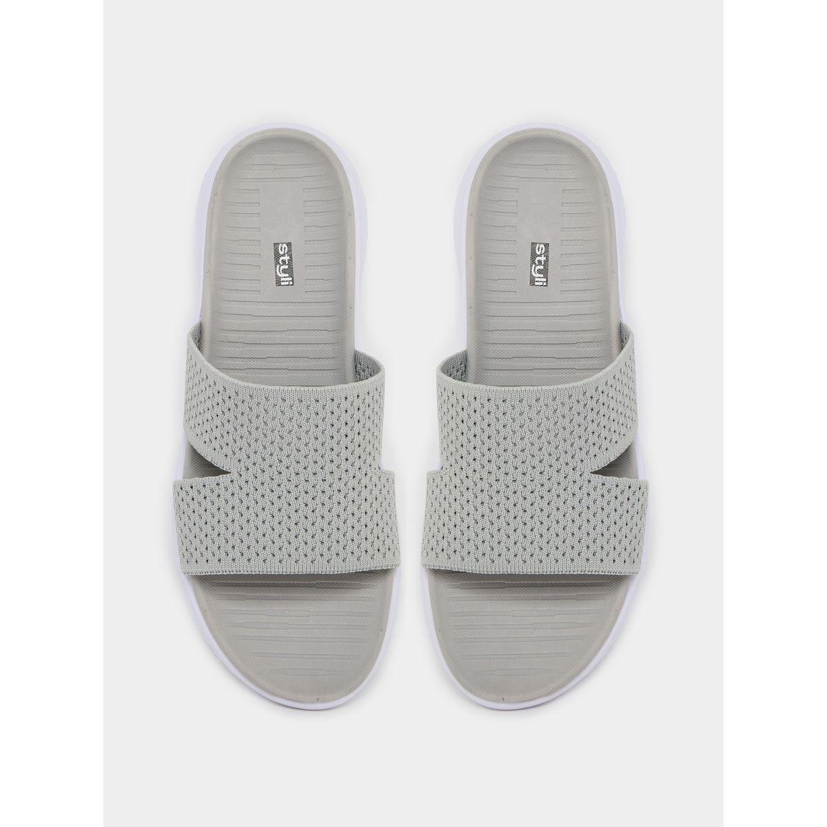 صندل مريح بتفاصيل محبوكة-women-shoes-sandals-flats-image-5